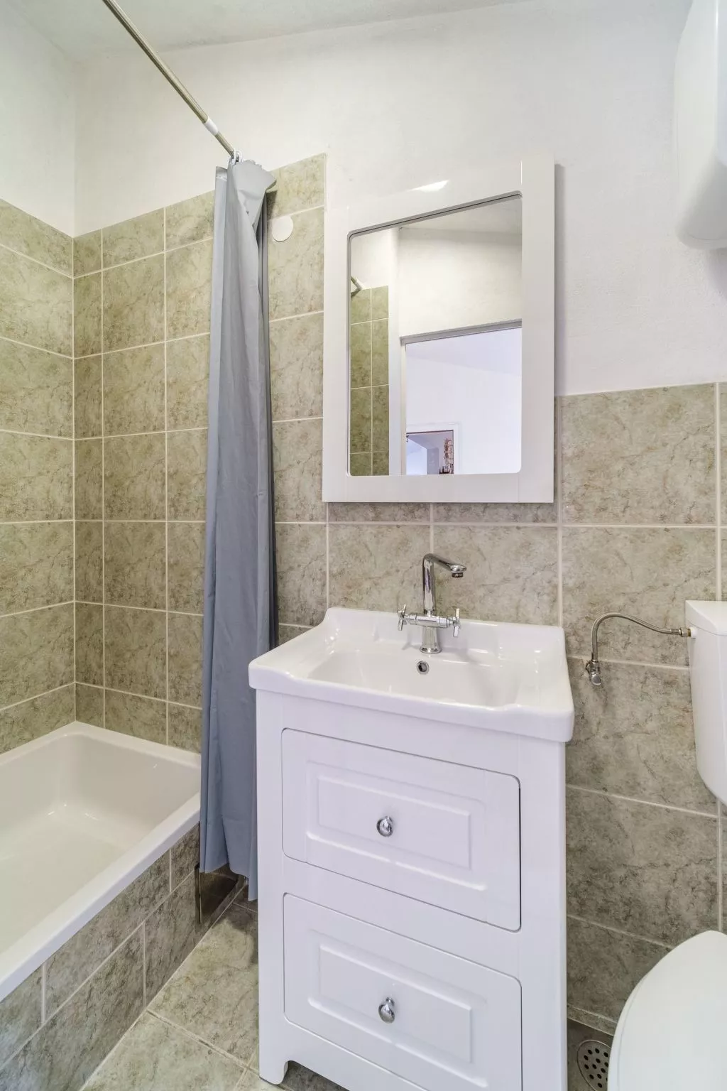 Villa Tudor mit atemberaubender Aussicht-Drinnen