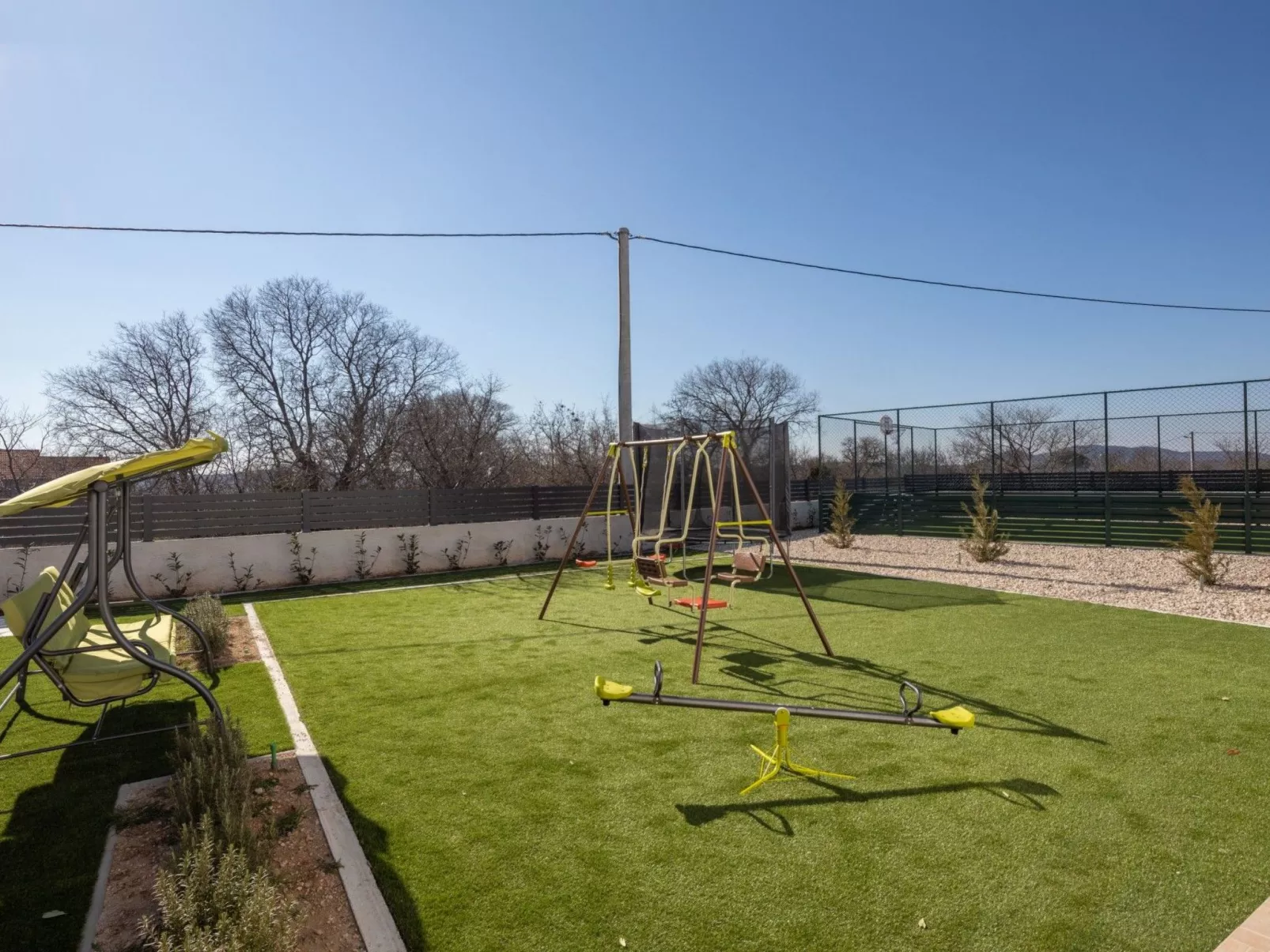 Charmante Villa Darina für 11 Personen-Image-tags.info