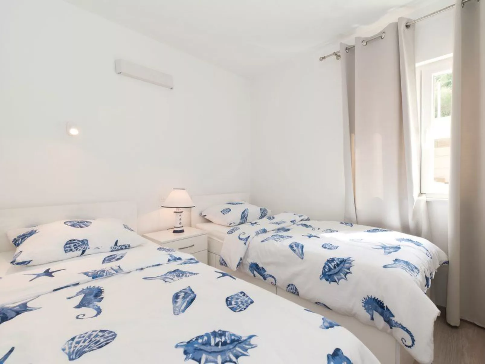 Villa Felicita für 12 Personen in Zaboric-Image-tags.info