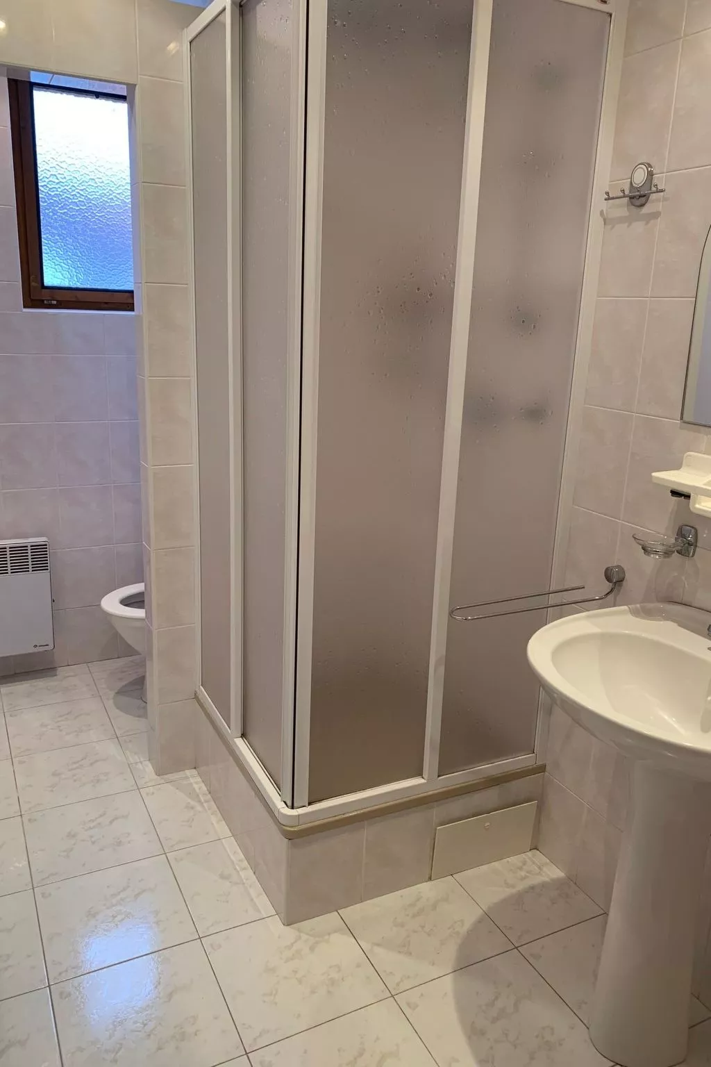 Mit Terrasse - Image-tags.info