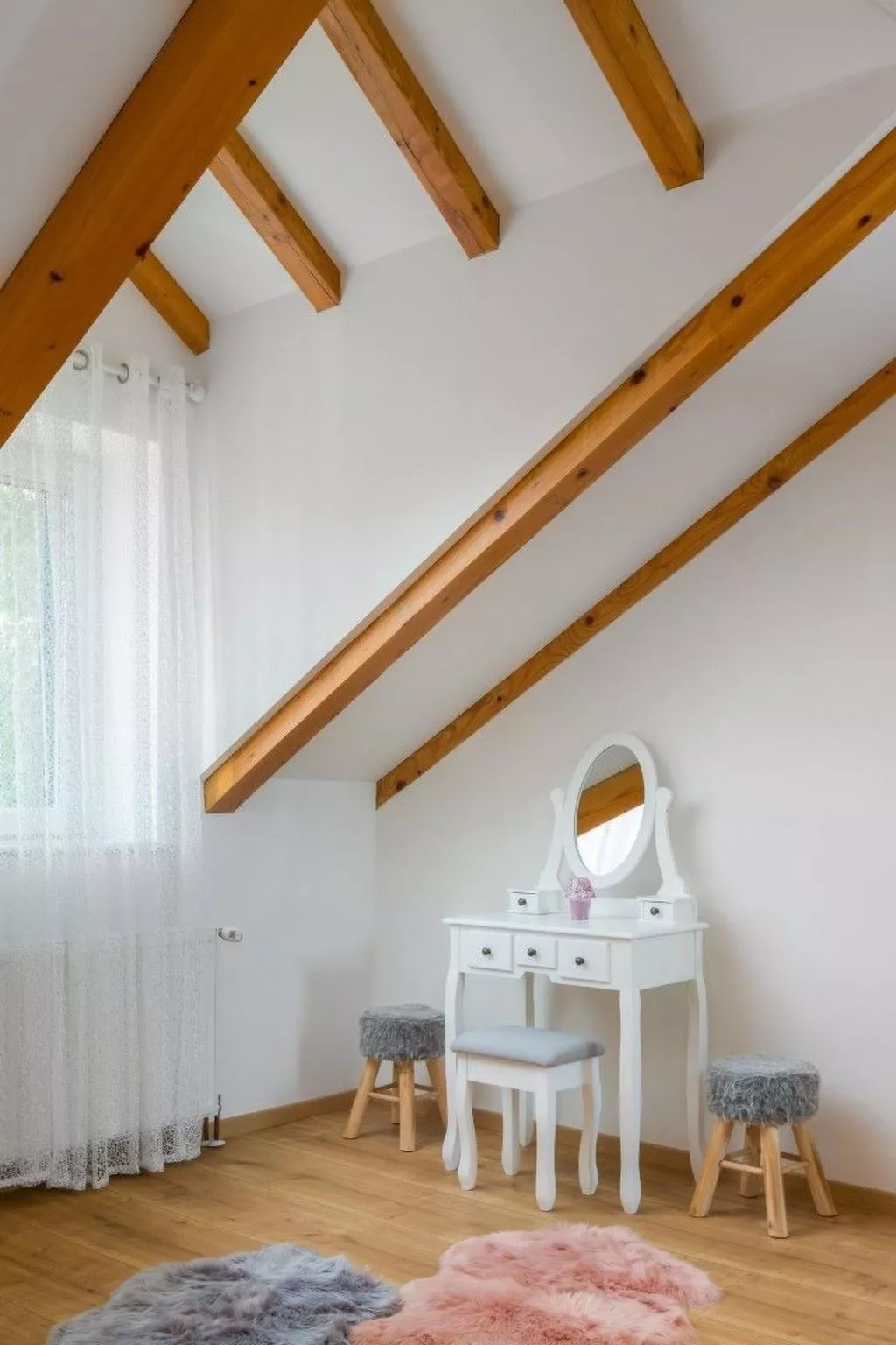 Villa Garten-Image-tags.info