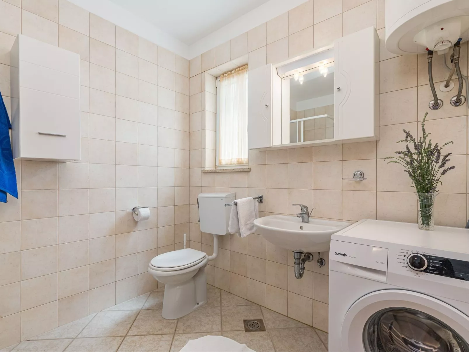 Villa Pinta mit großem Garten-Image-tags.info