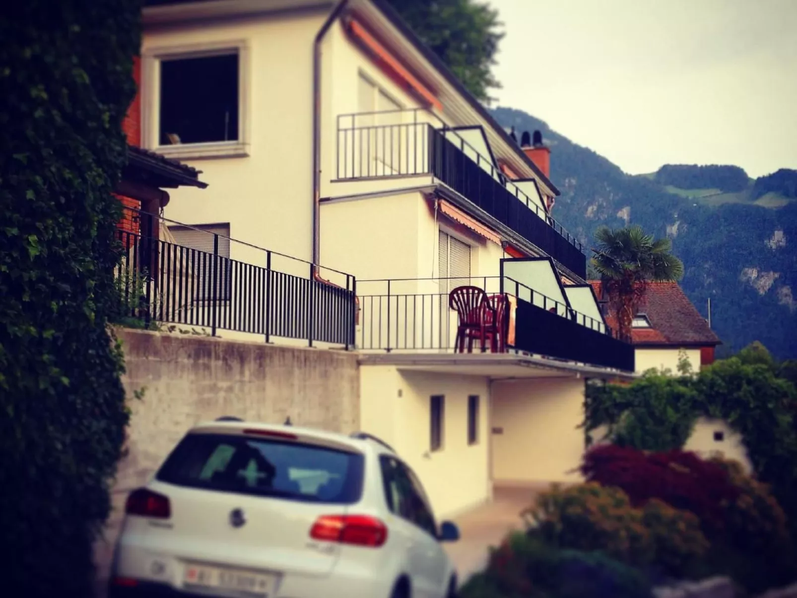 Traumstrand Vitznau-Image-tags.info