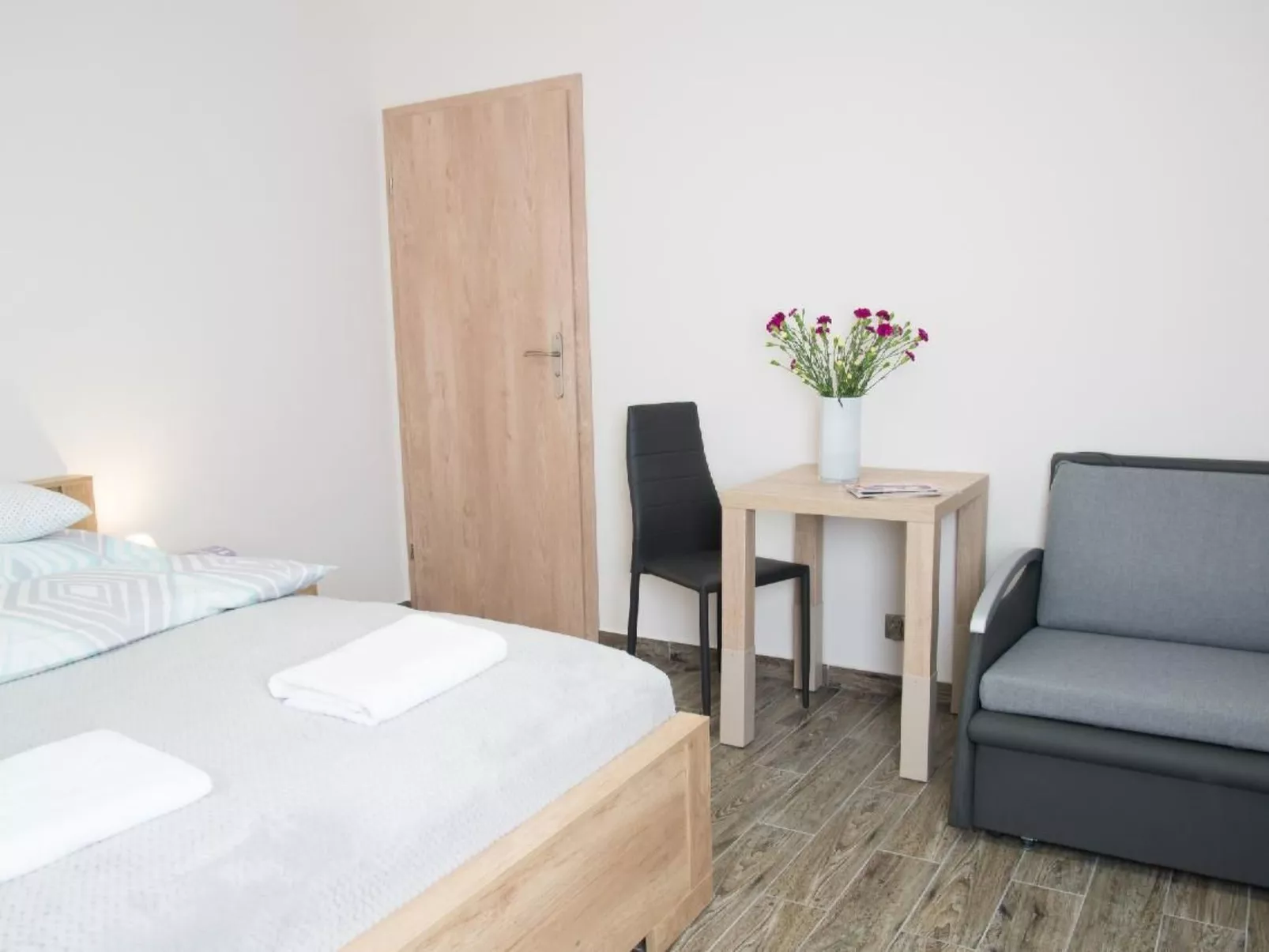 Mit Wasserblick-Image-tags.info