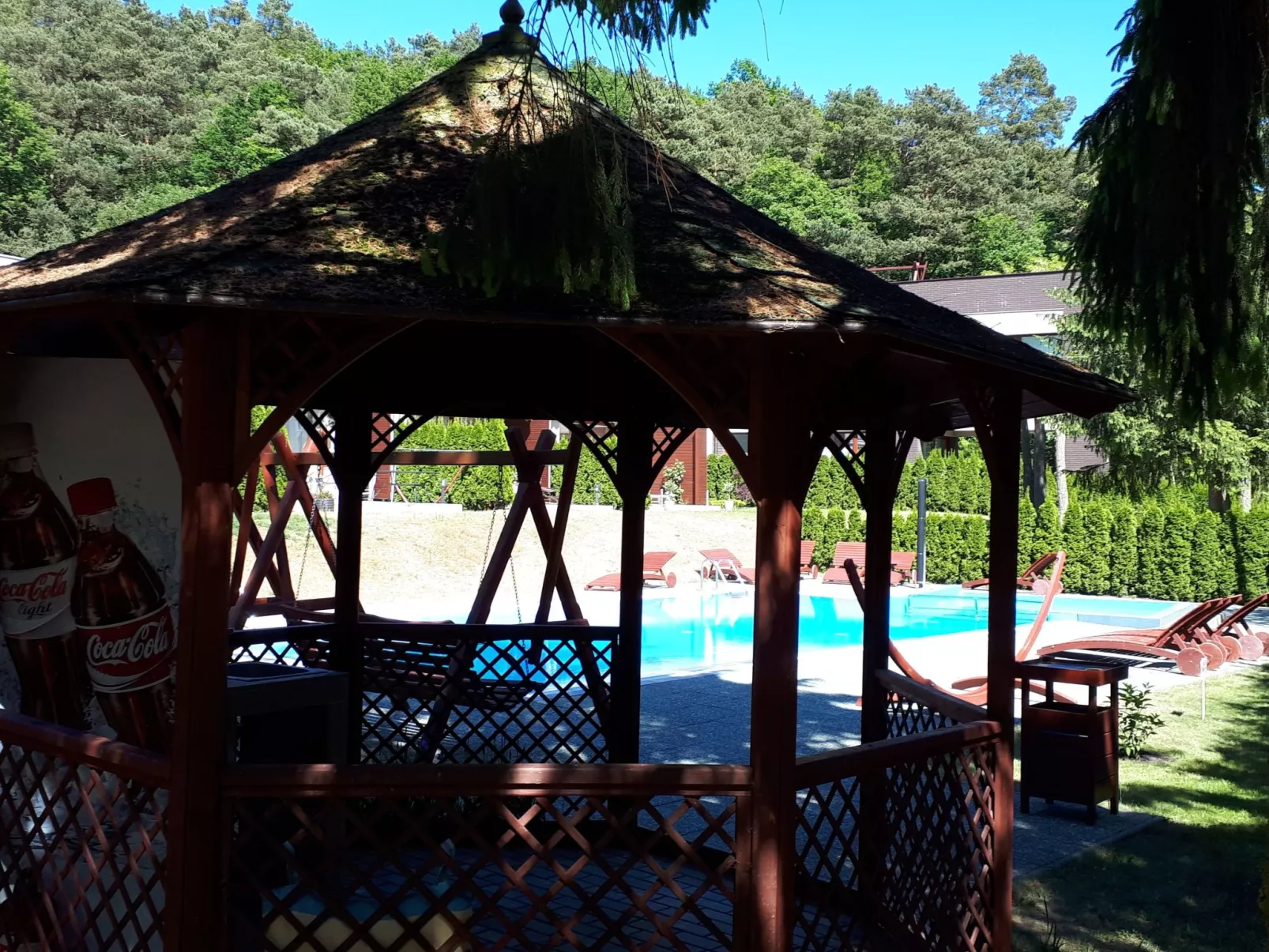 Atelier Wiselka-Image-tags.info