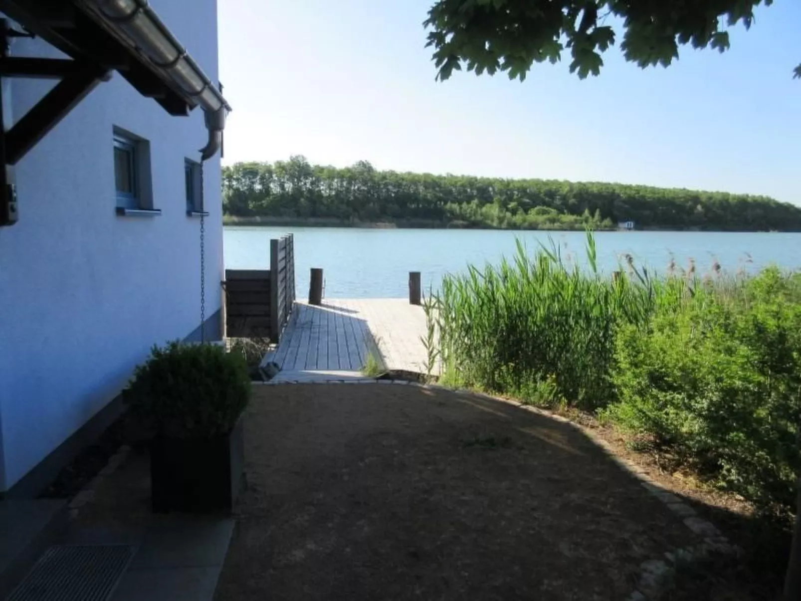 Seehaus Seepferdchen-Image-tags.info