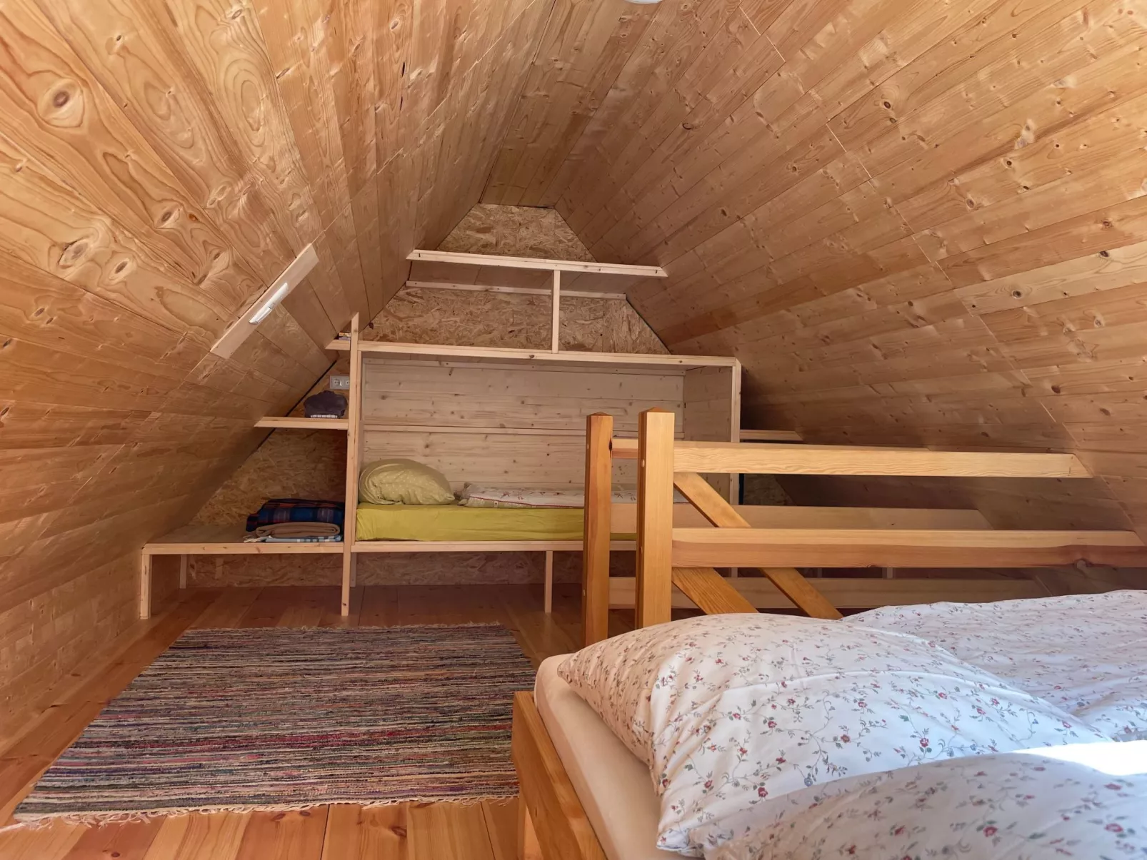 Waschhaus-Image-tags.info