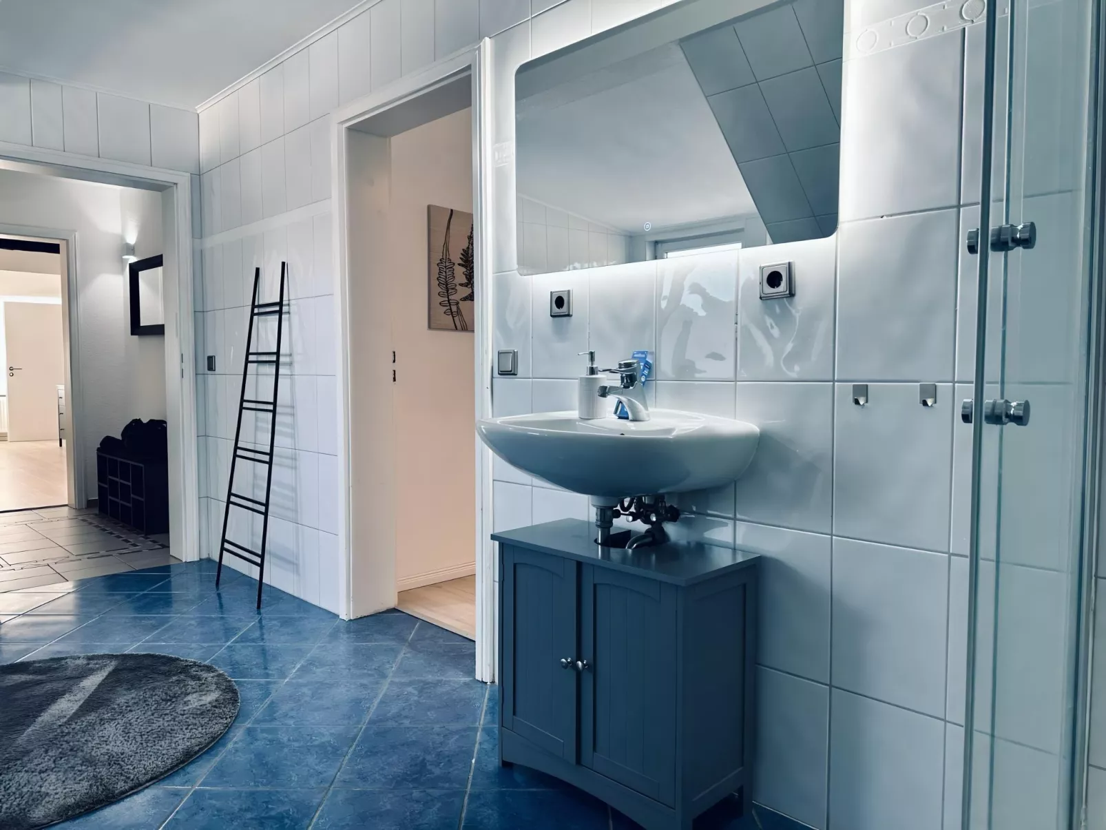 FeWo Lindenallee II-Image-tags.info