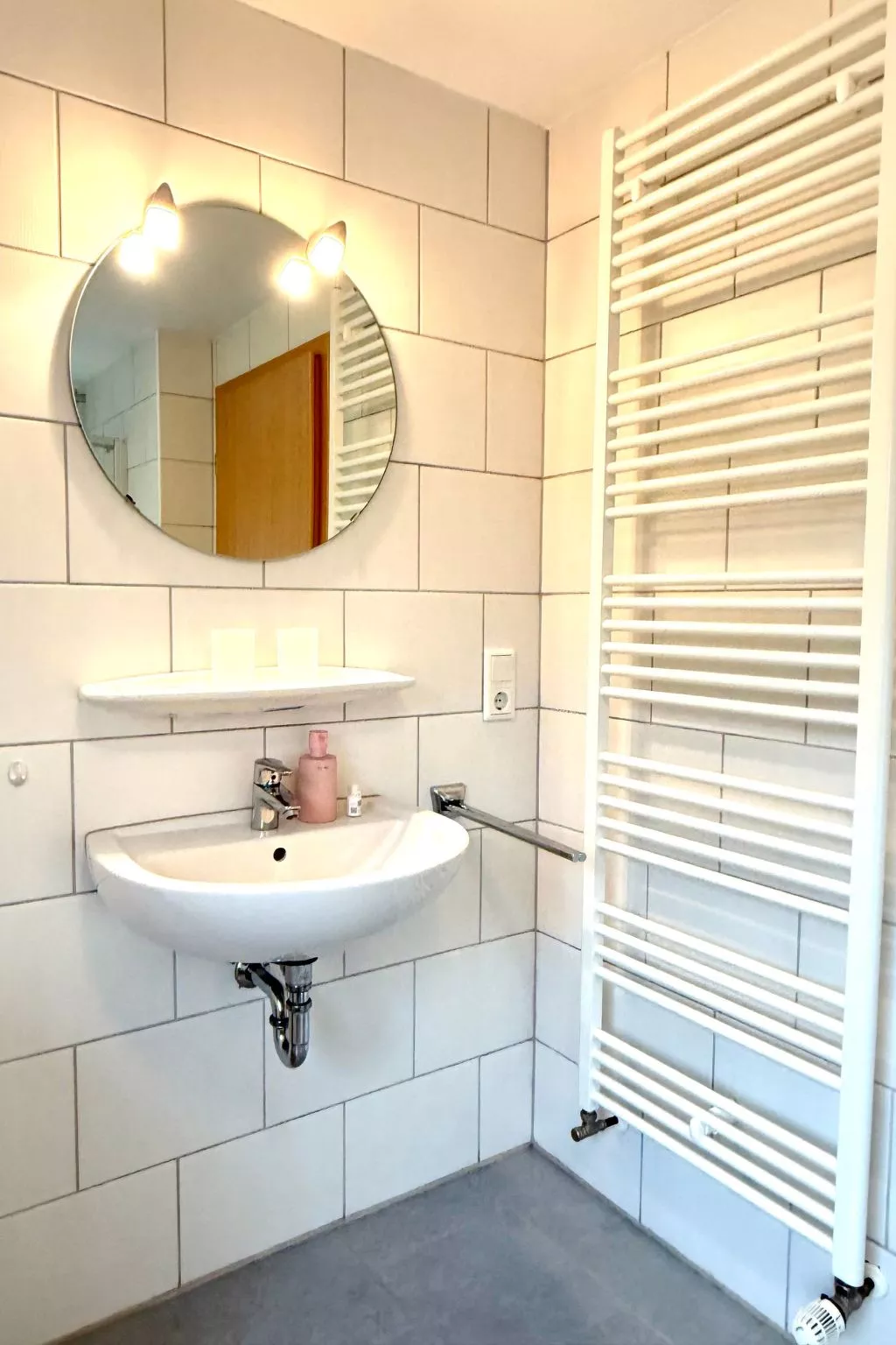 Komfortabler und entspannender Urlaub in Marienhafe-Image-tags.info