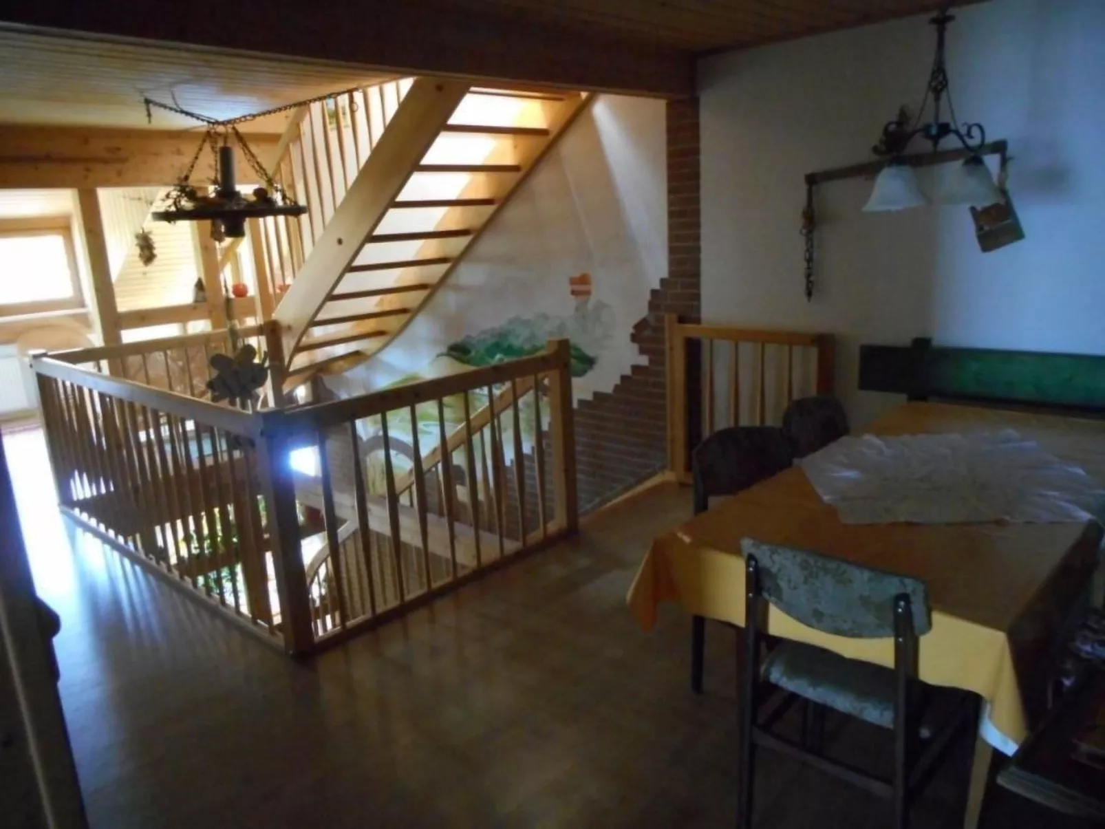 Hof- Ferienwohnung-Image-tags.info