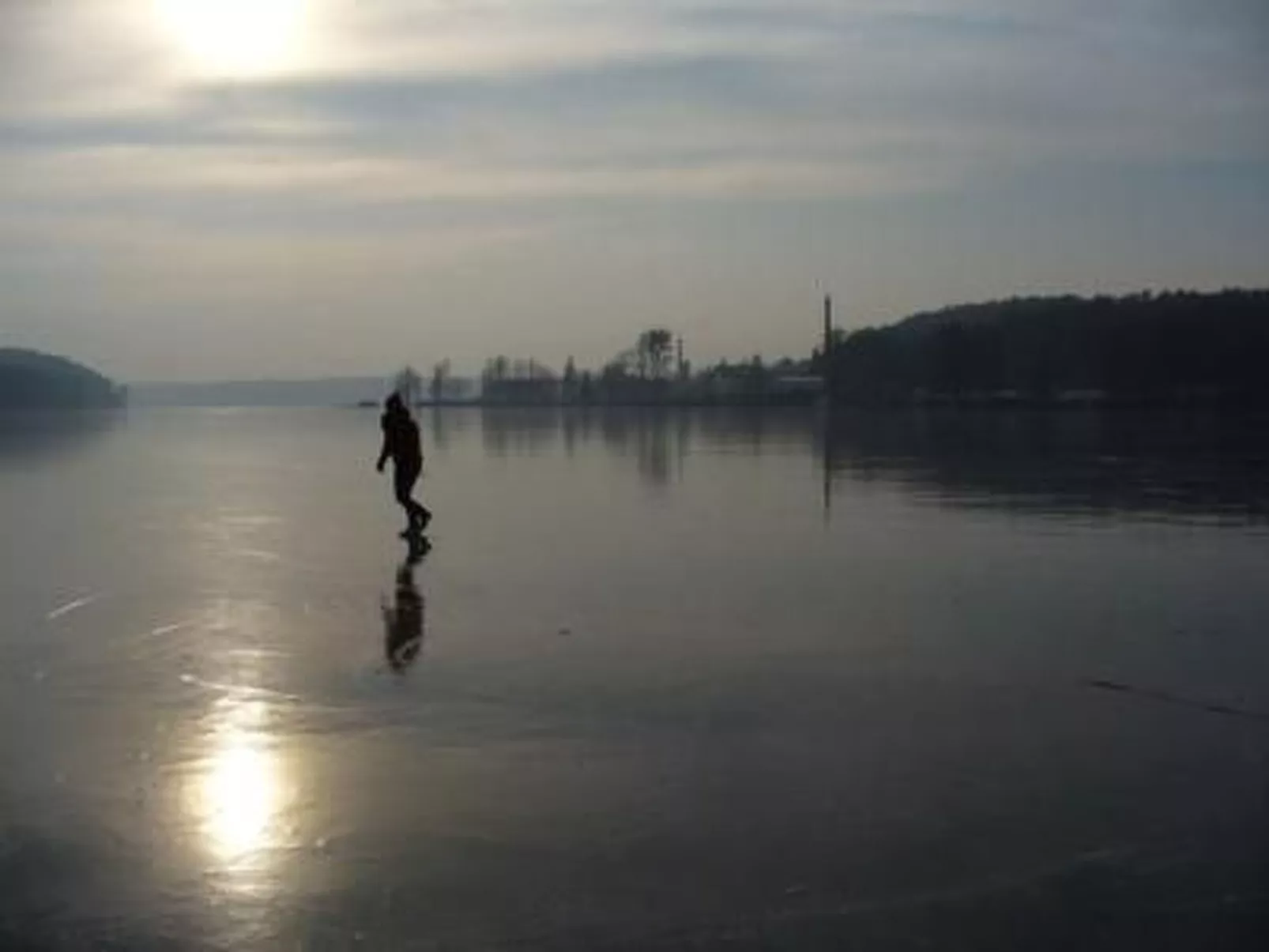 Direkt am Werbellinsee-Image-tags.info