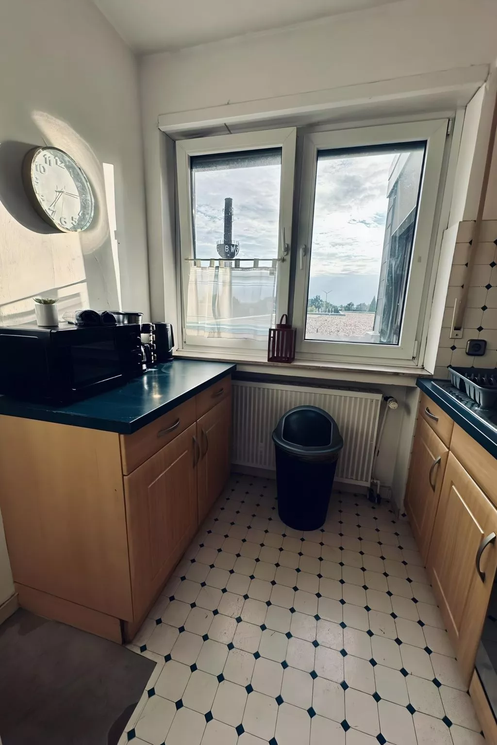 SleepWELL-Steinfurt-Drinnen