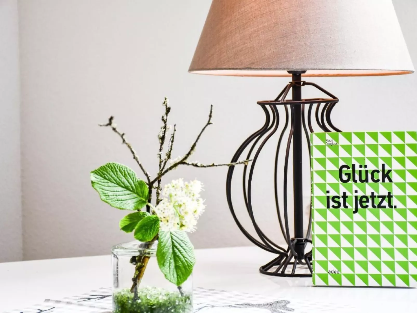 FeWo mit Whirlpool und Fass-Sauna im Schwarzwald-Image-tags.info