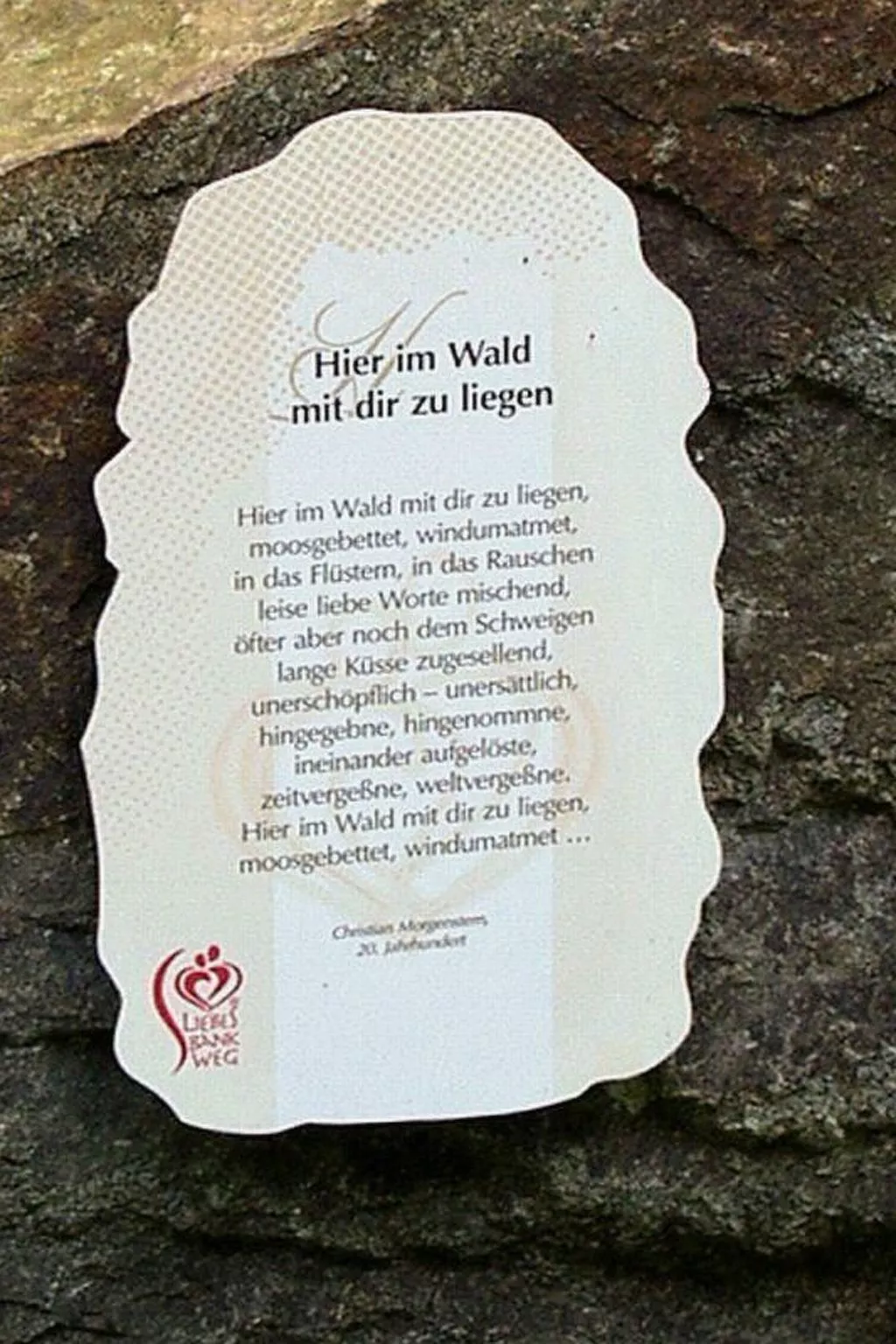 Premium-Ferienwohnung mit Bergblick im Haus Hopfe-Draußen