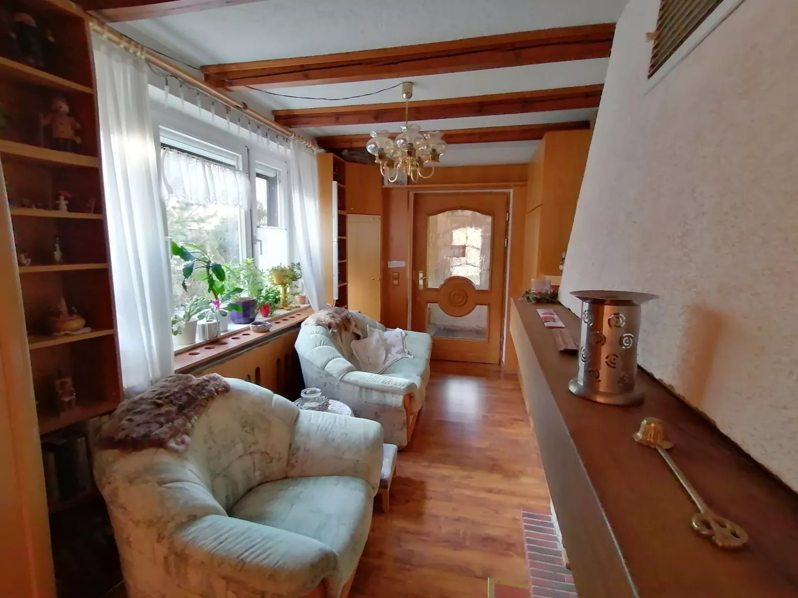 Ledig 92662-Image-tags.info