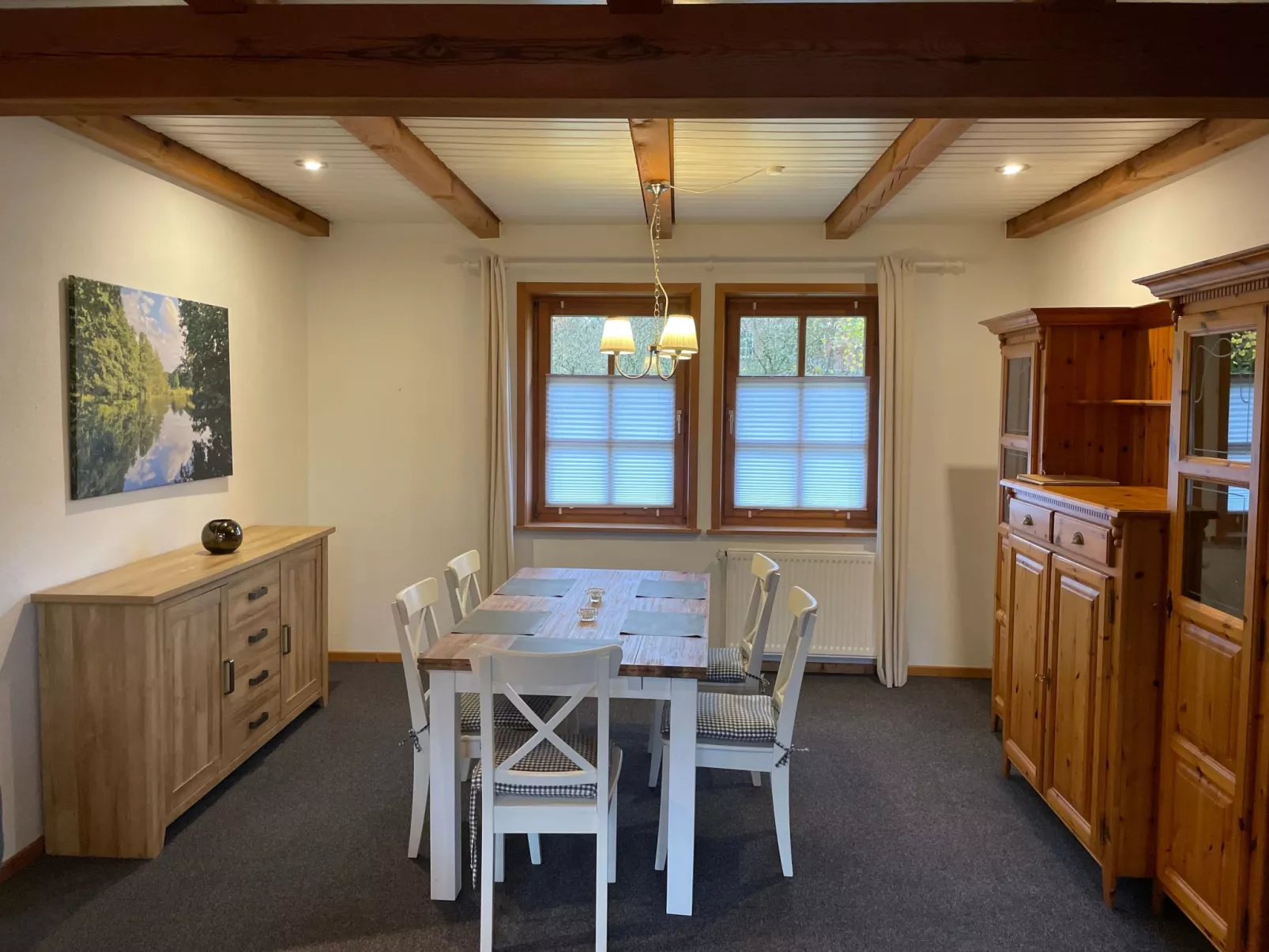 Mühlenkate-Image-tags.info