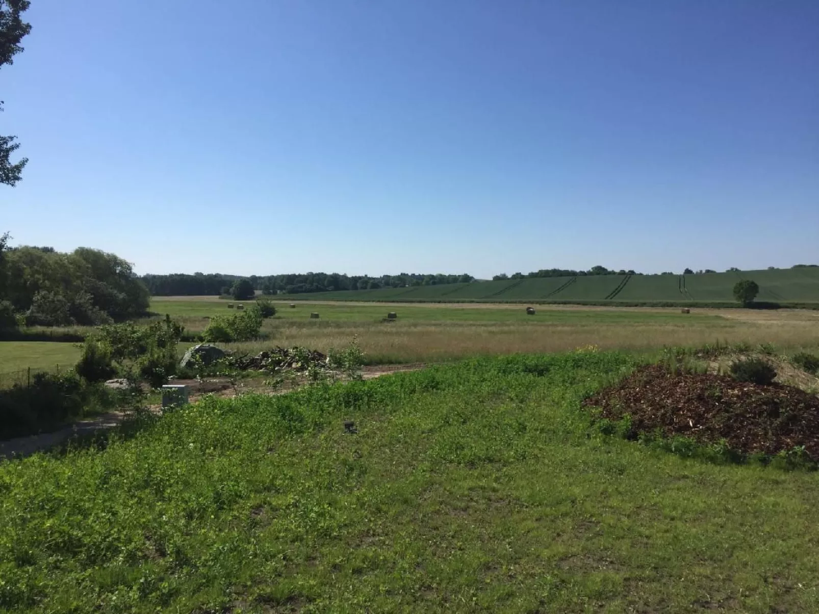 Anker-Image-tags.info