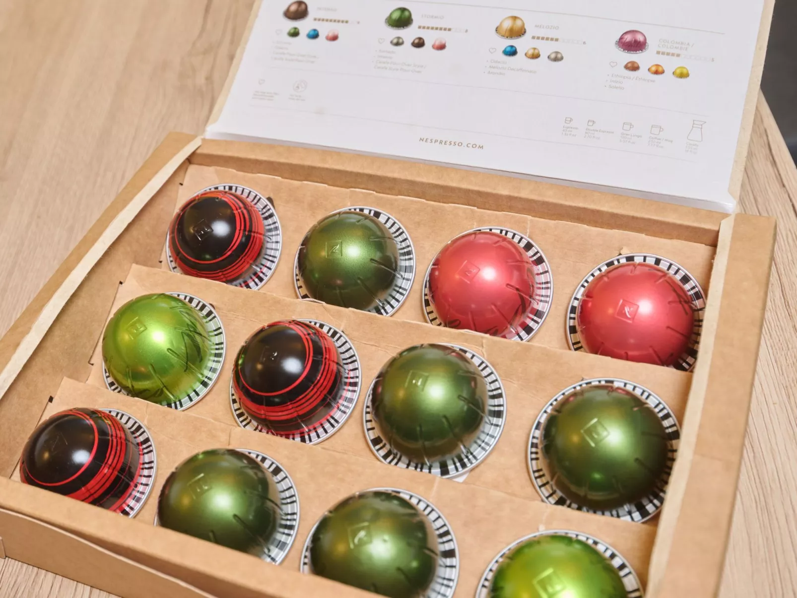 Aargau in Bamberg - Draußen