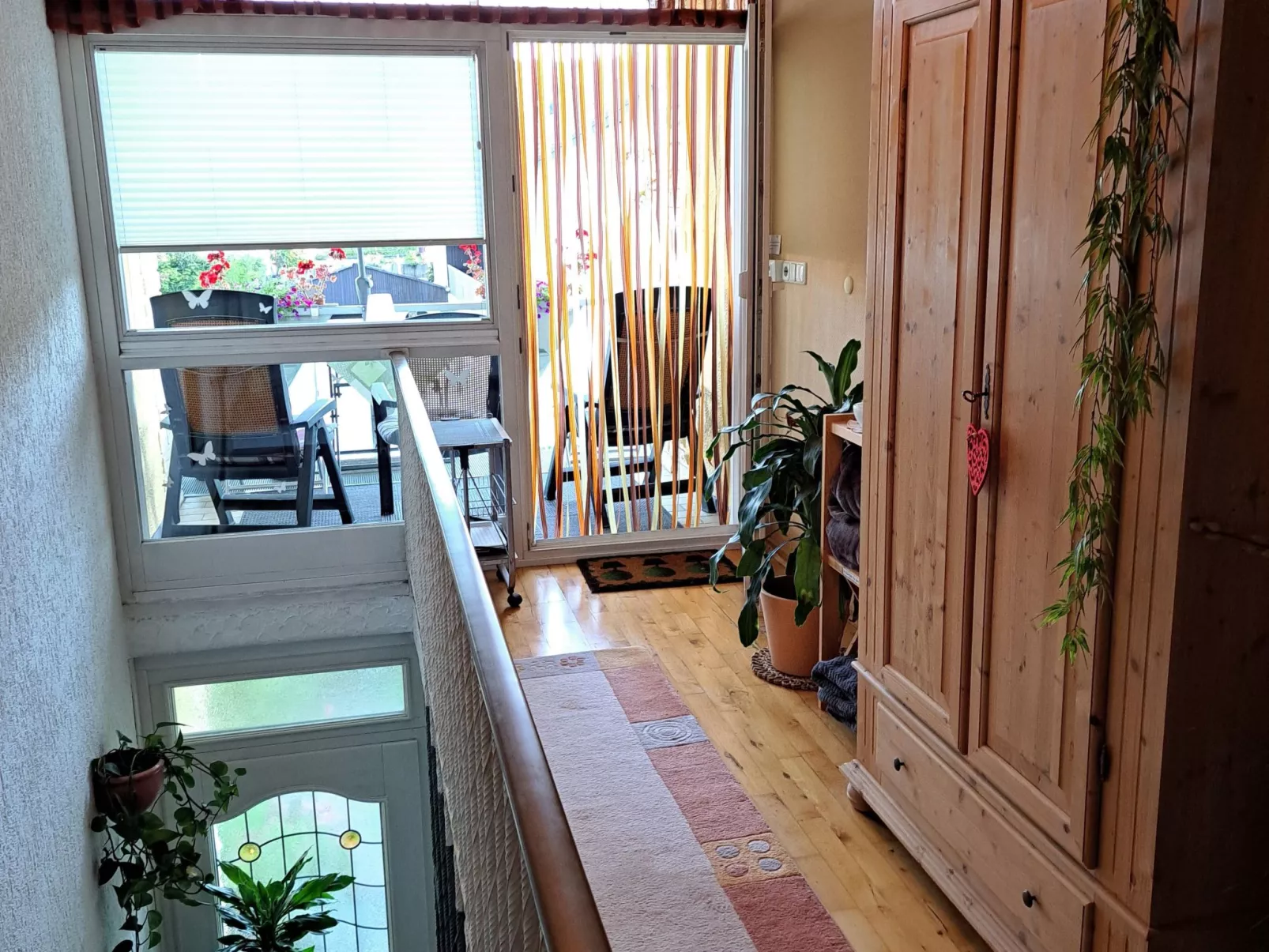 Ferienwohnung-Image-tags.info