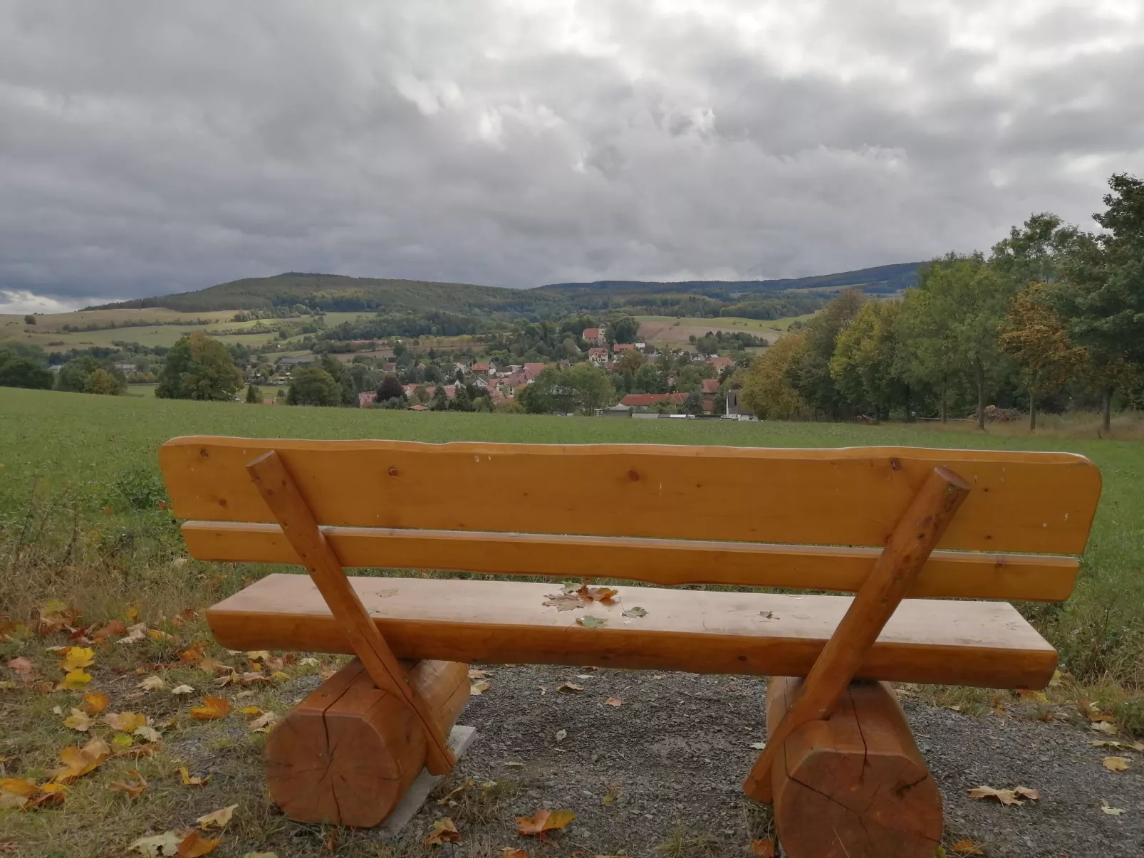 Alte Apotheke-Outside