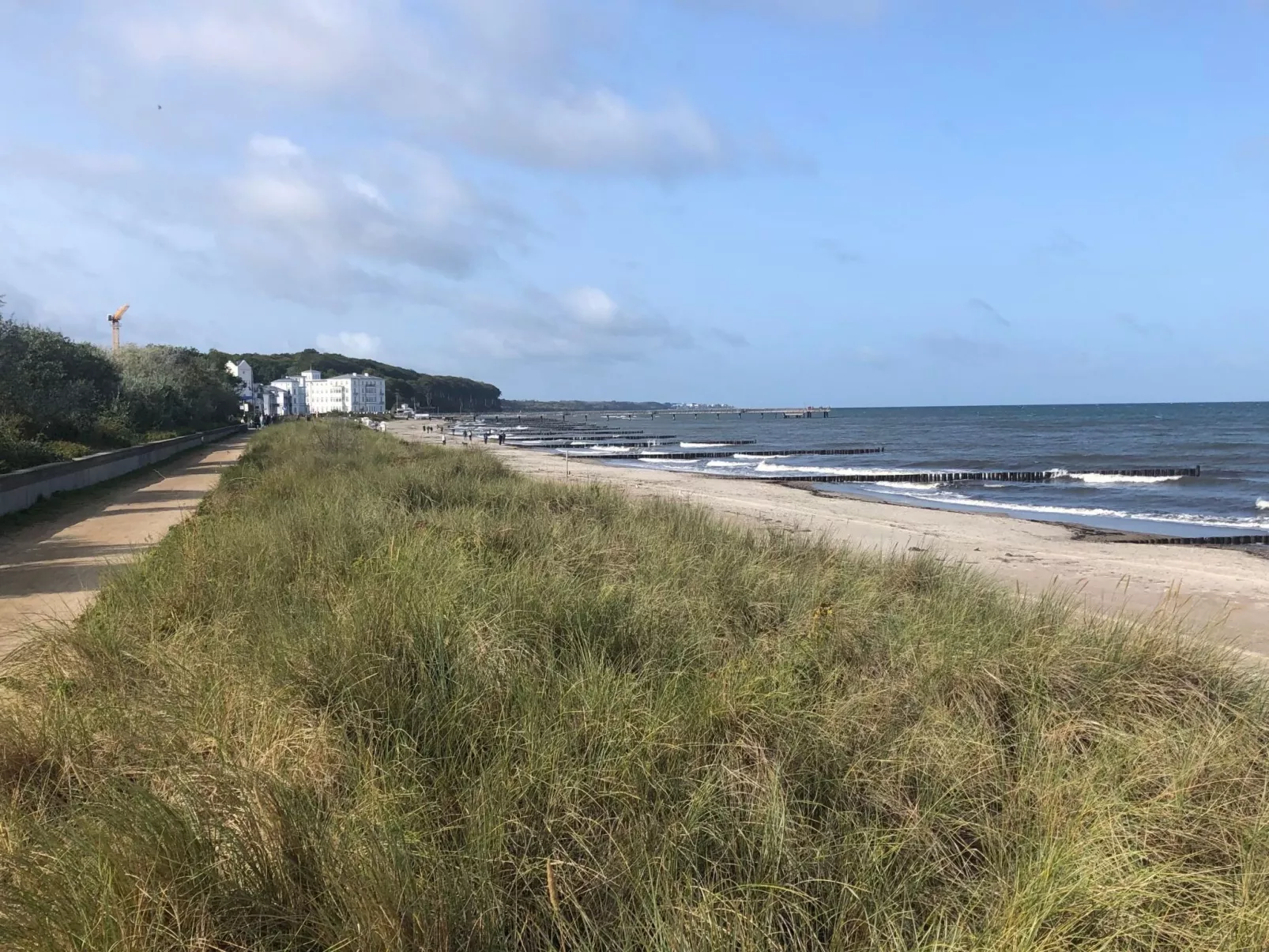 In Strandnähe-Image-tags.info