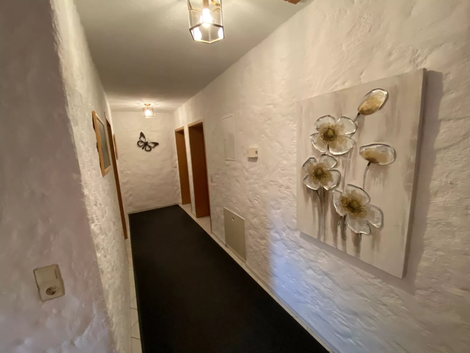 Appartement Wimmer-Image-tags.info