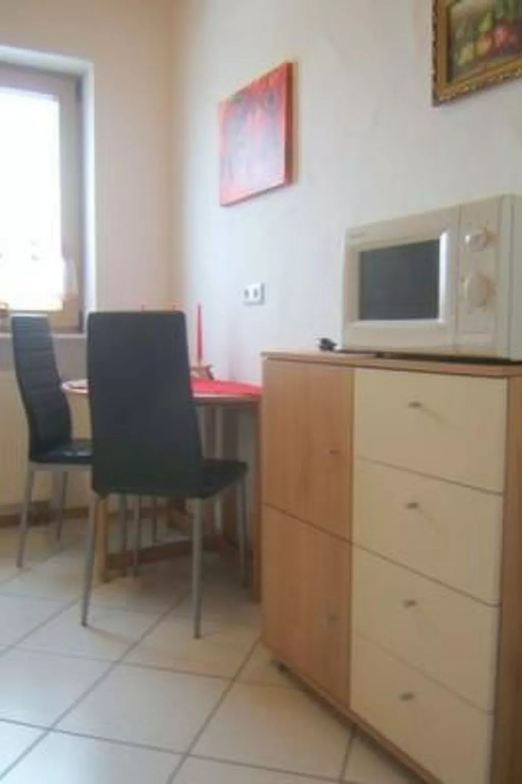 Am Wiesengrund in Venningen-Drinnen