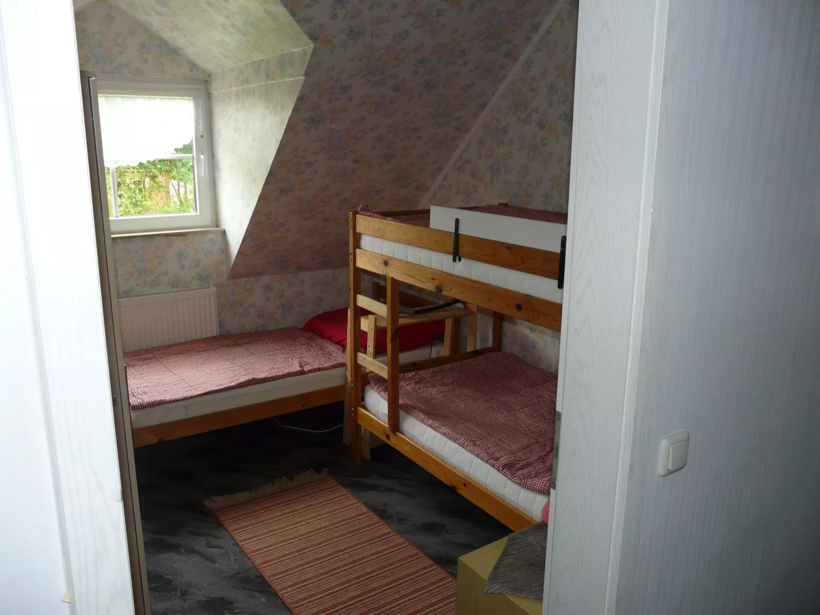 Für 16 Personen mit Terrasse-Image-tags.info