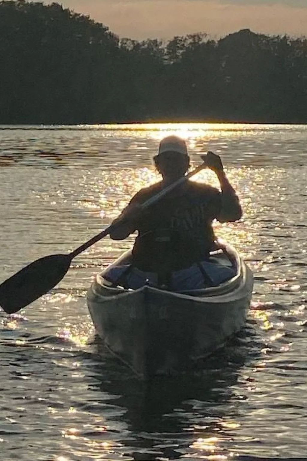 Haus Schwanensee Wohnung 24-Outside