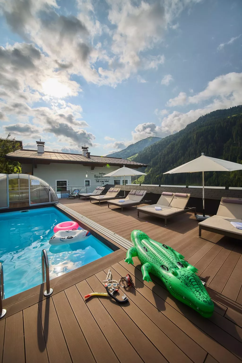 Penthouse-Suite-Dehors