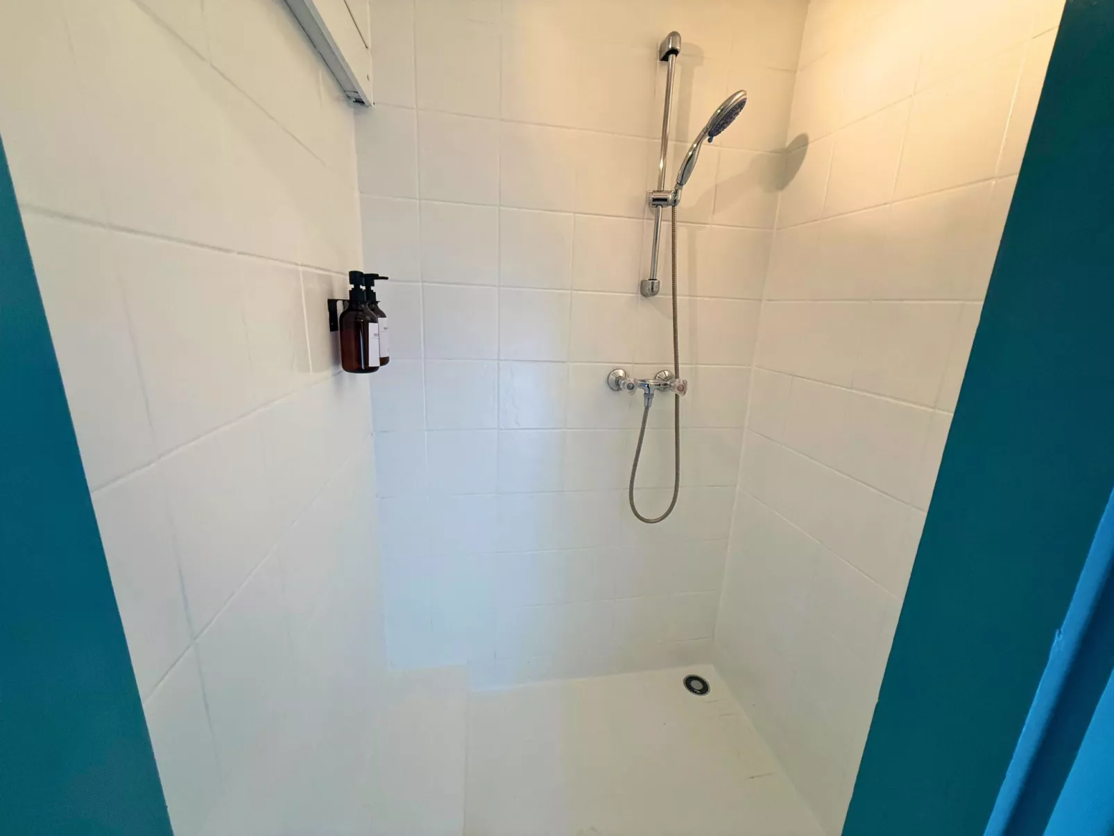 Boho Apt. Grünau-Image-tags.info