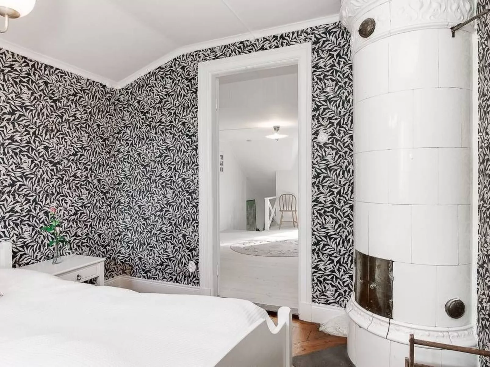 Hjorted am Seeufer-Image-tags.info