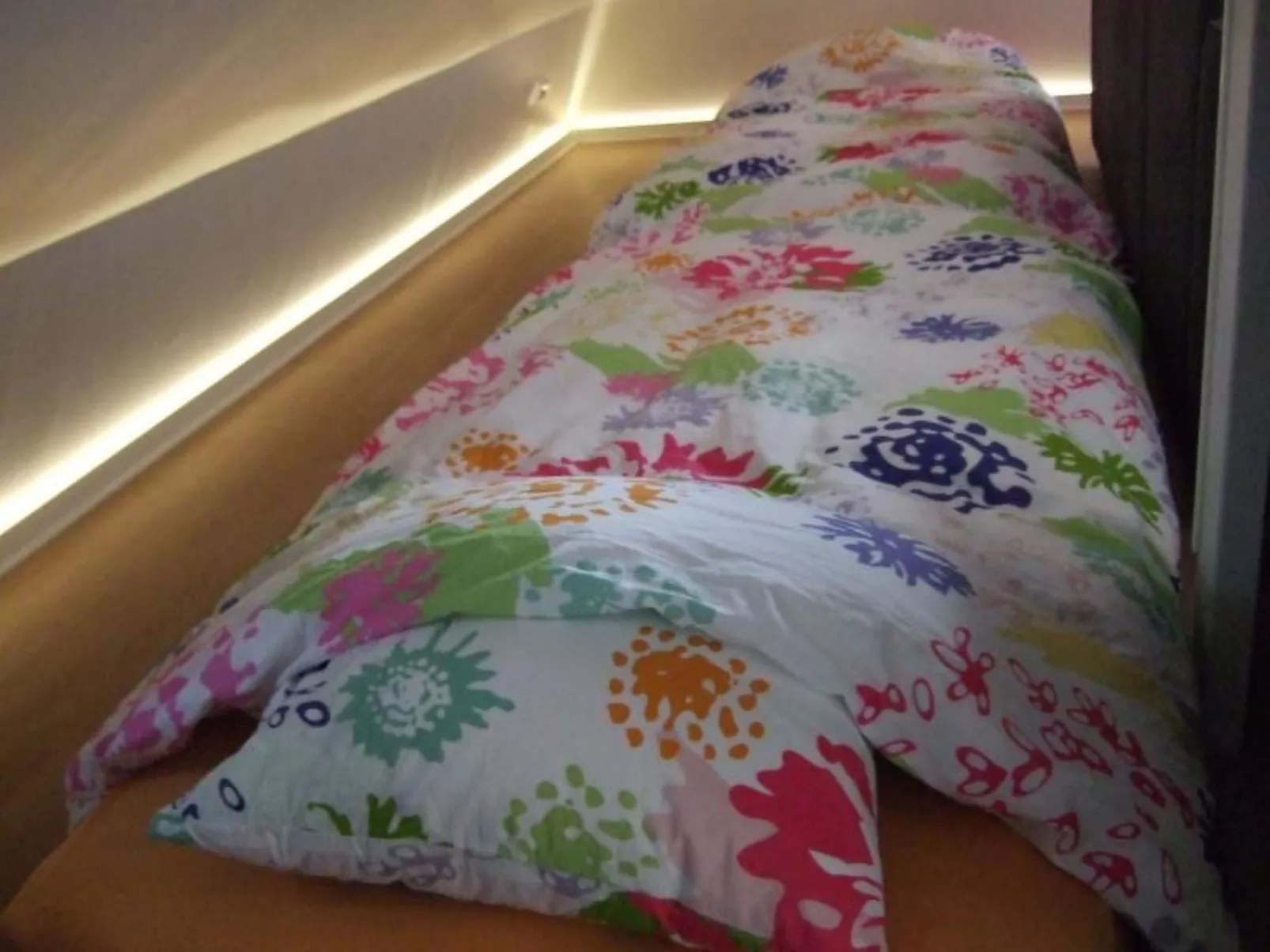 Mit Blick auf das Wasser-Image-tags.info