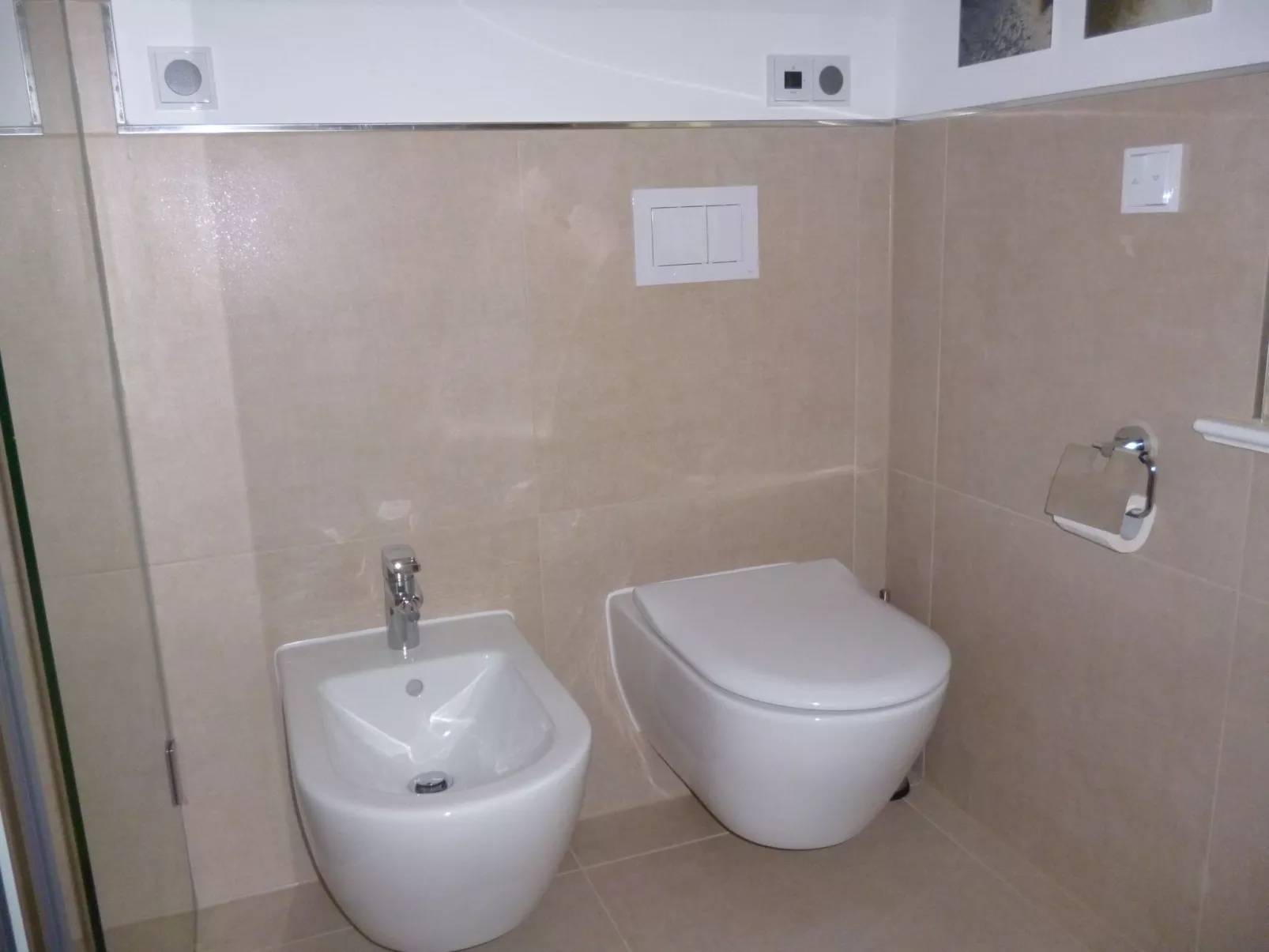 4 Jahreszeiten-Image-tags.info