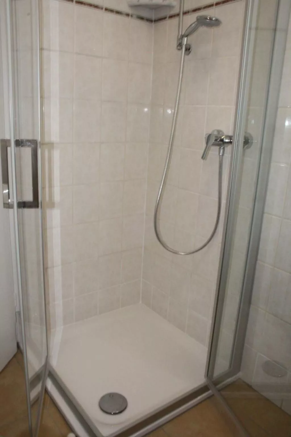 In Friedrichstadt mit Garten-Image-tags.info