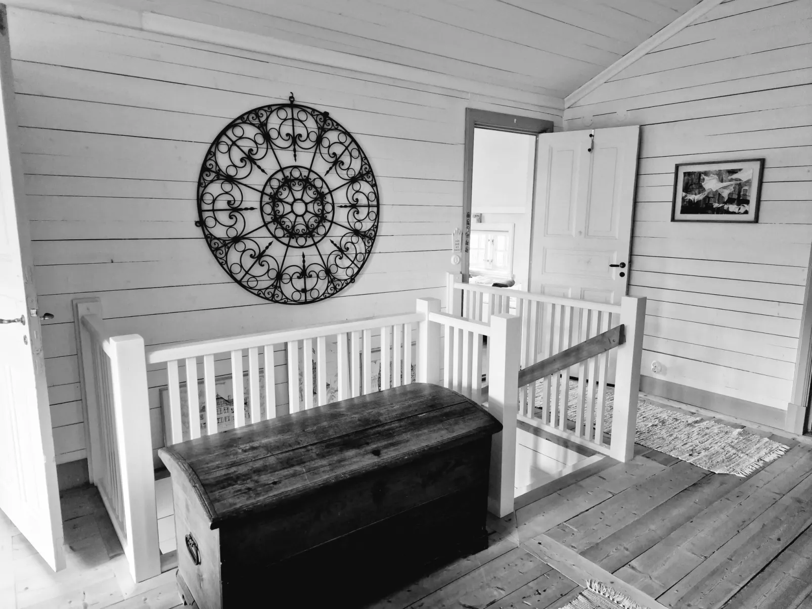 Villa mit Whirlpool-Image-tags.info