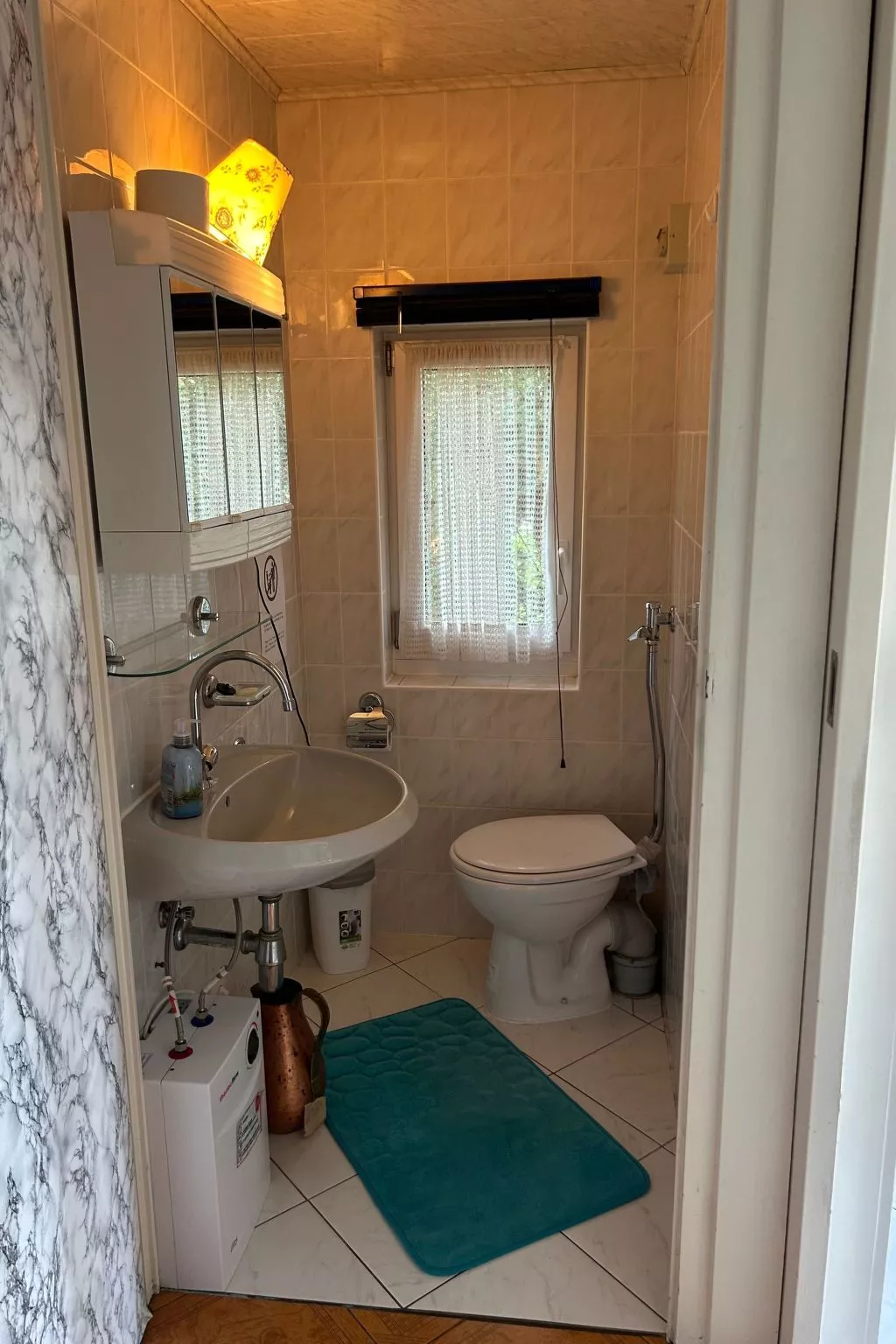 Datscha im Grünen-Image-tags.info