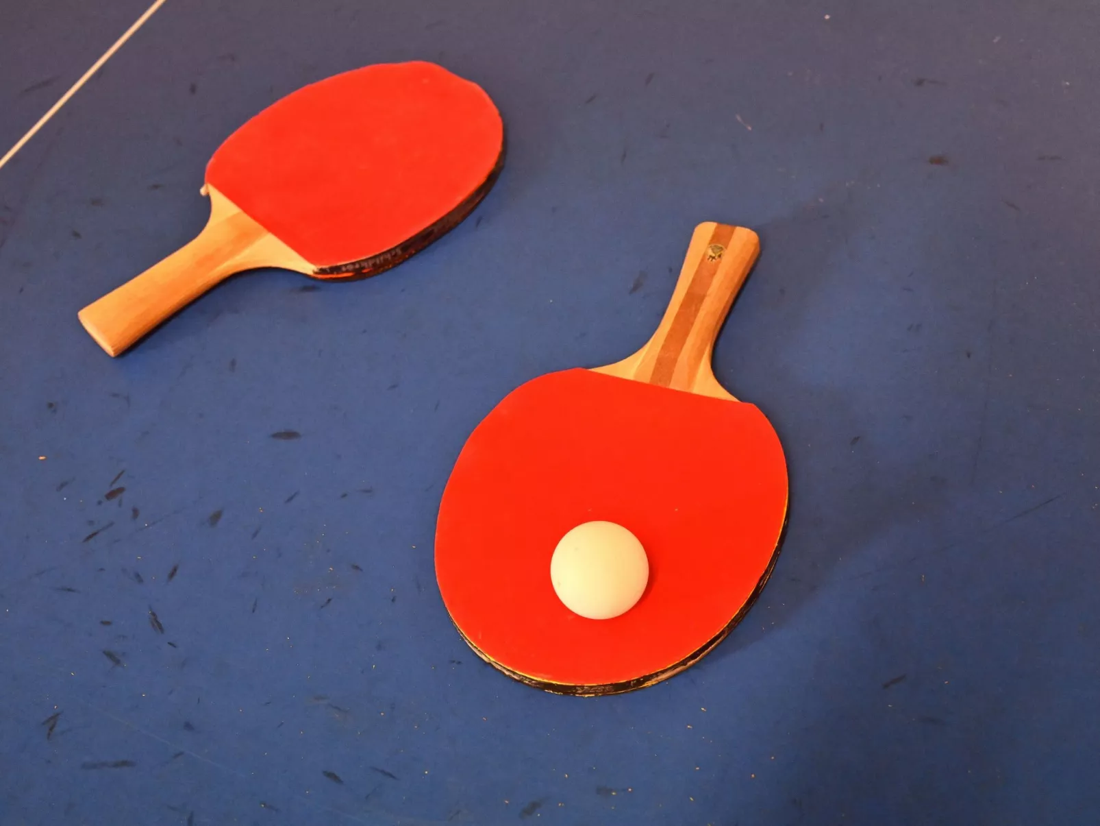 Villa Celia Sellin-Drinnen