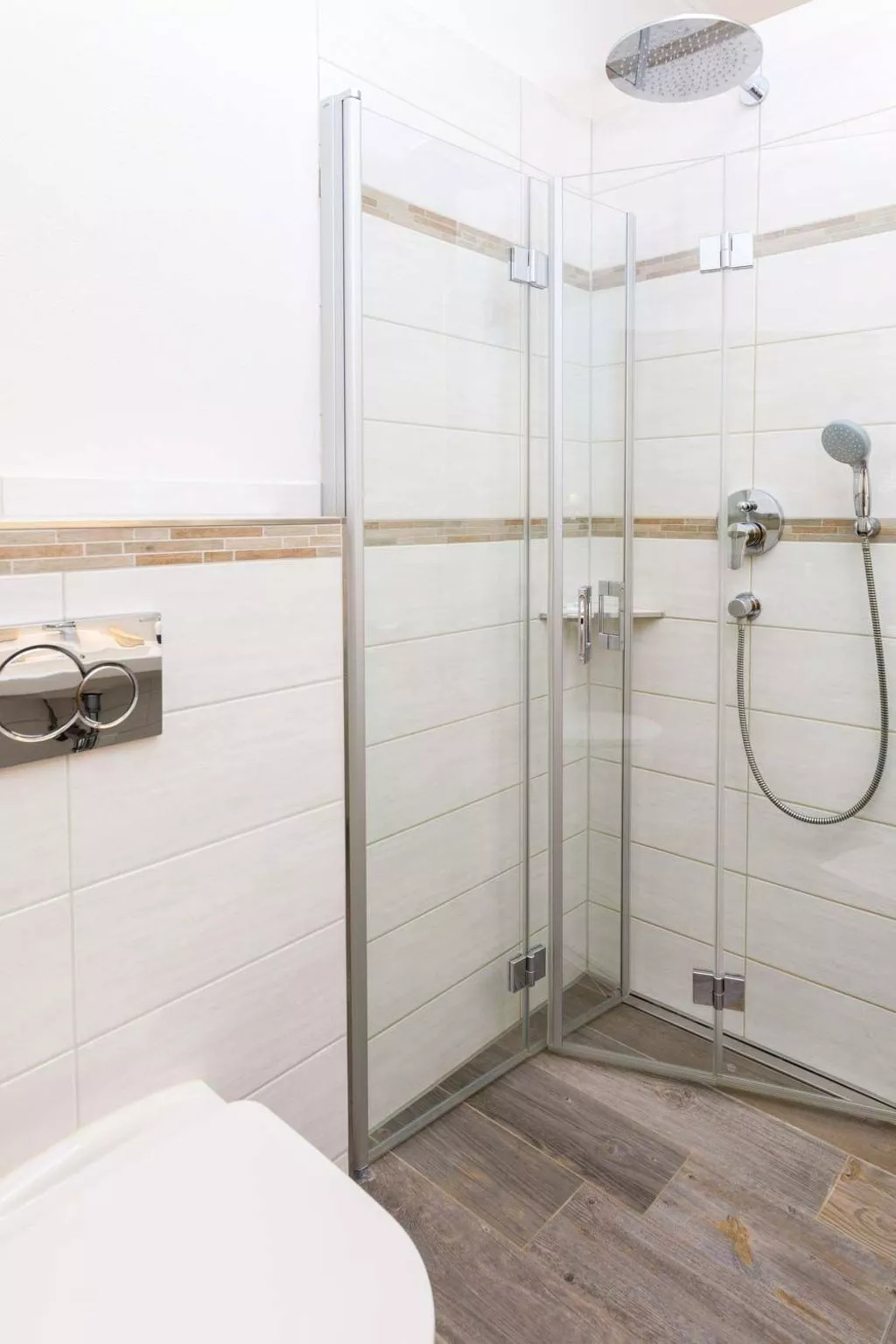 Wohnung Watzmann-Image-tags.info