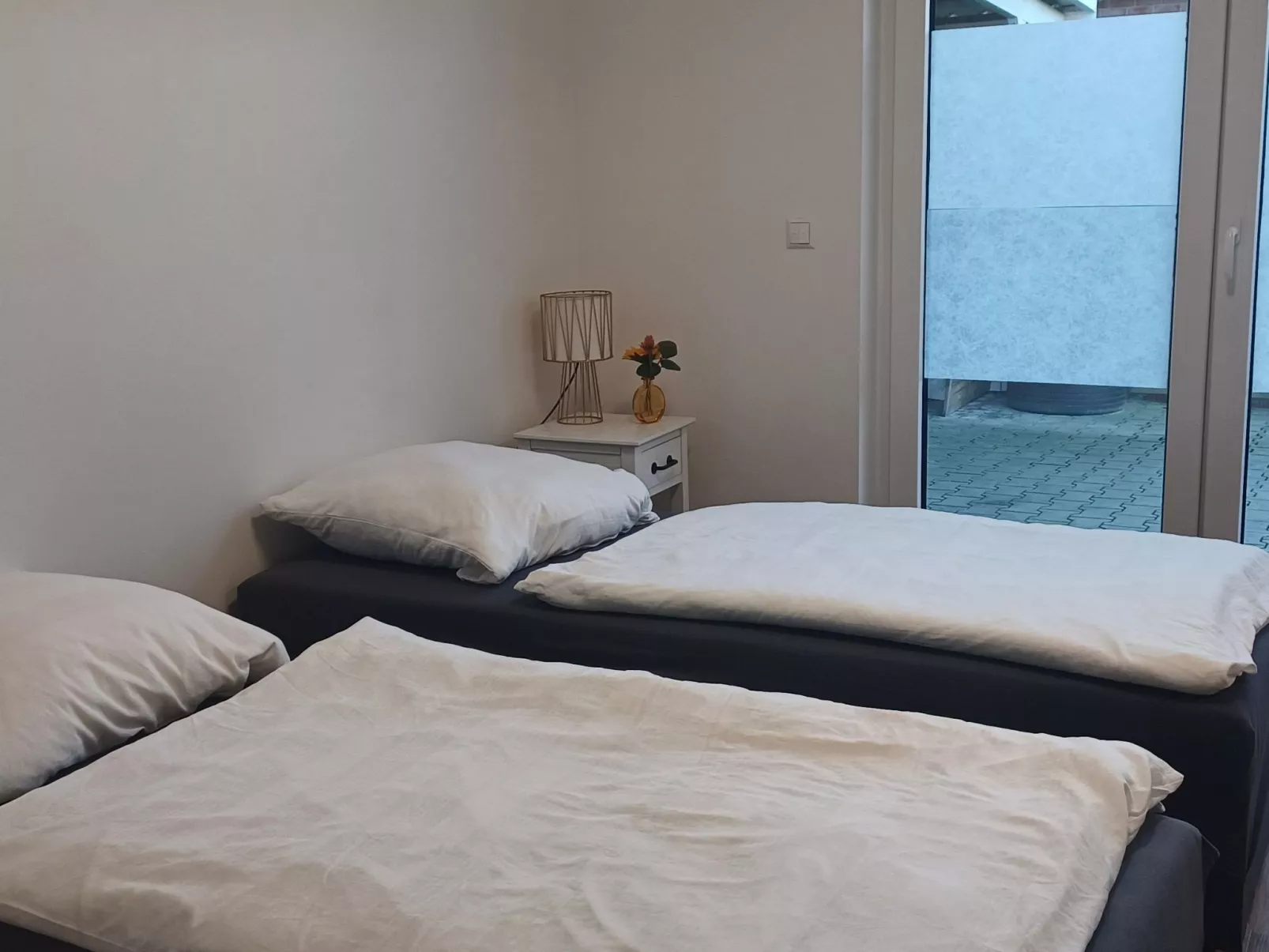 Luisa klein in Aurich-Tannenhausen-Inside