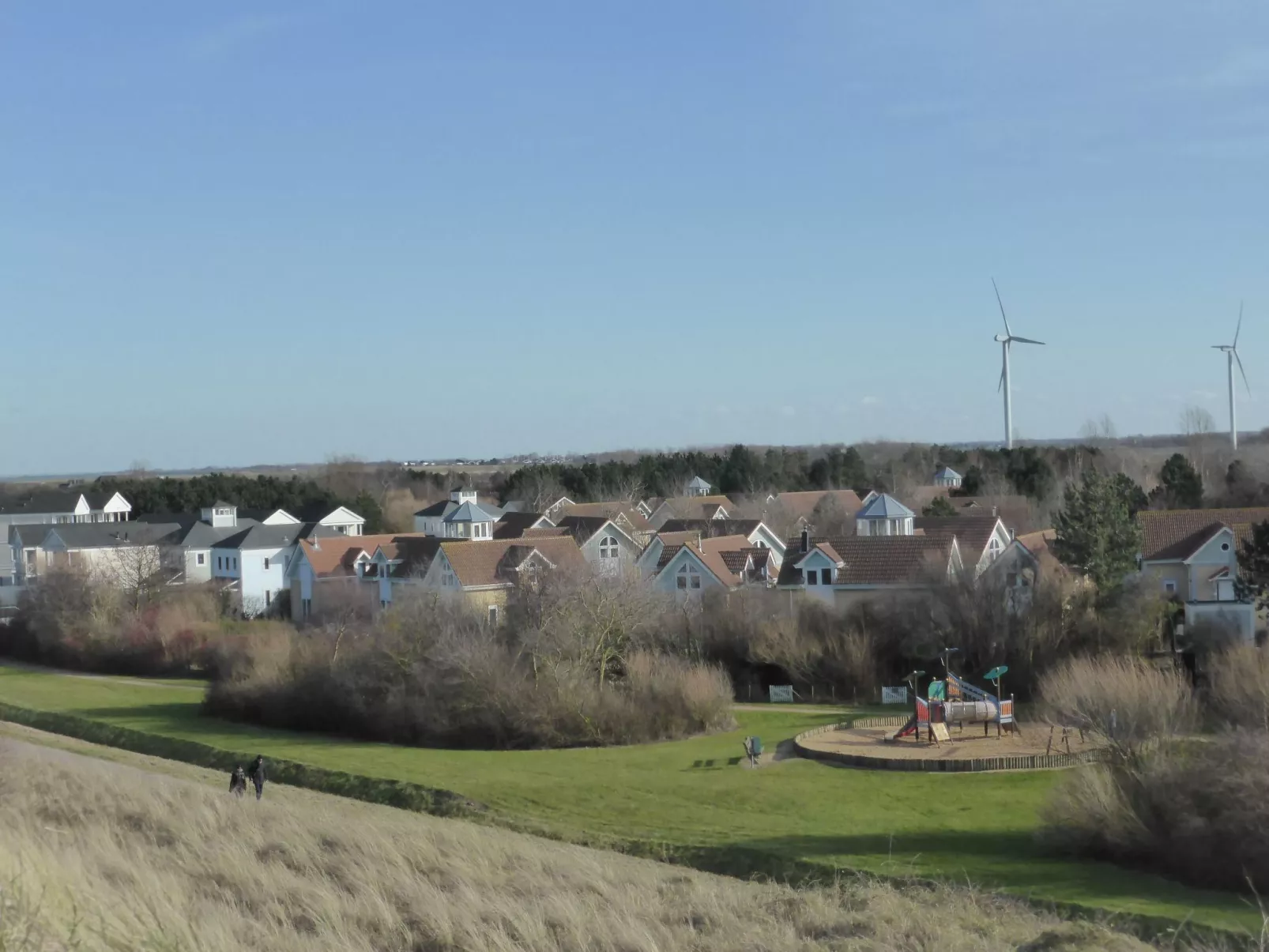 Lieblingsplatz-Image-tags.info