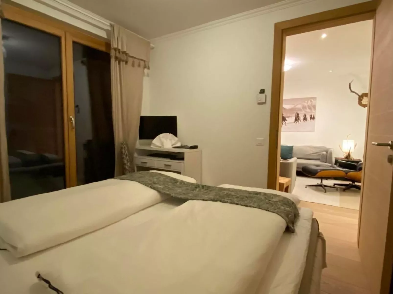 Engiadina Libra-Dedans