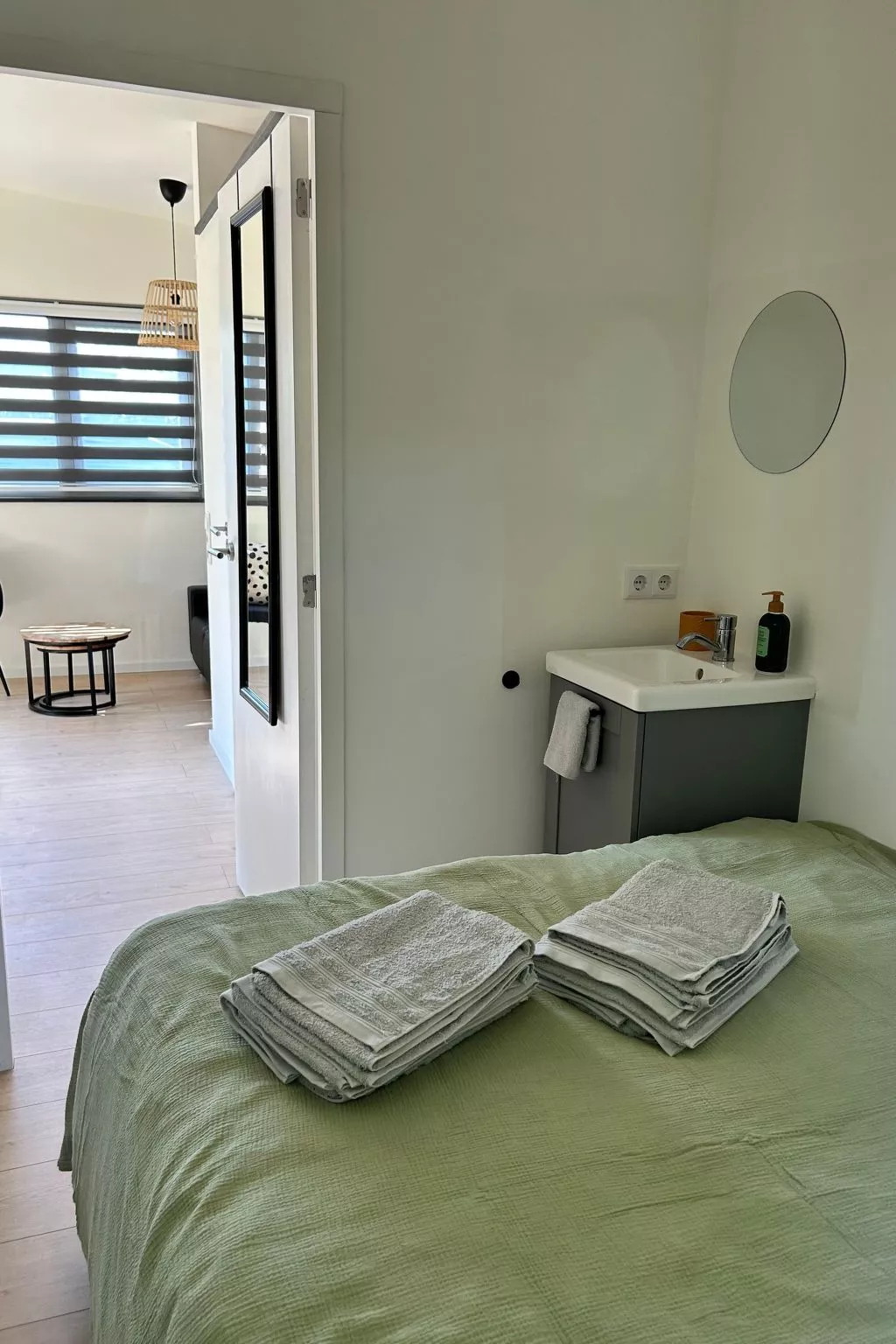 Winziges Sonnenhaus-Image-tags.info