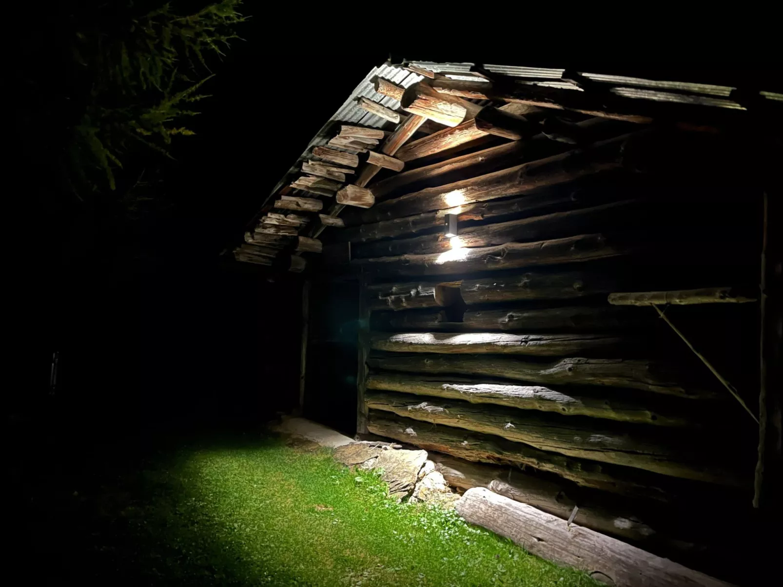 Presa Daint-Image-tags.info