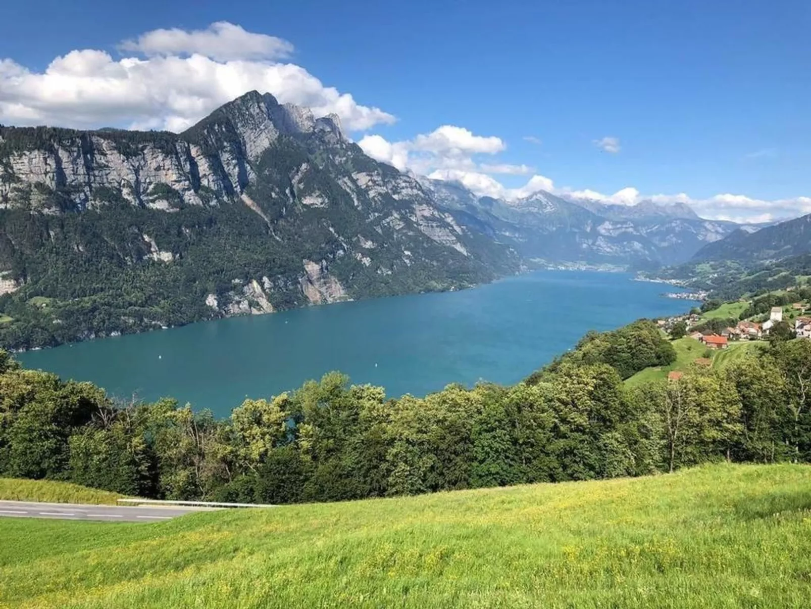 Haus am Bach-Image-tags.info