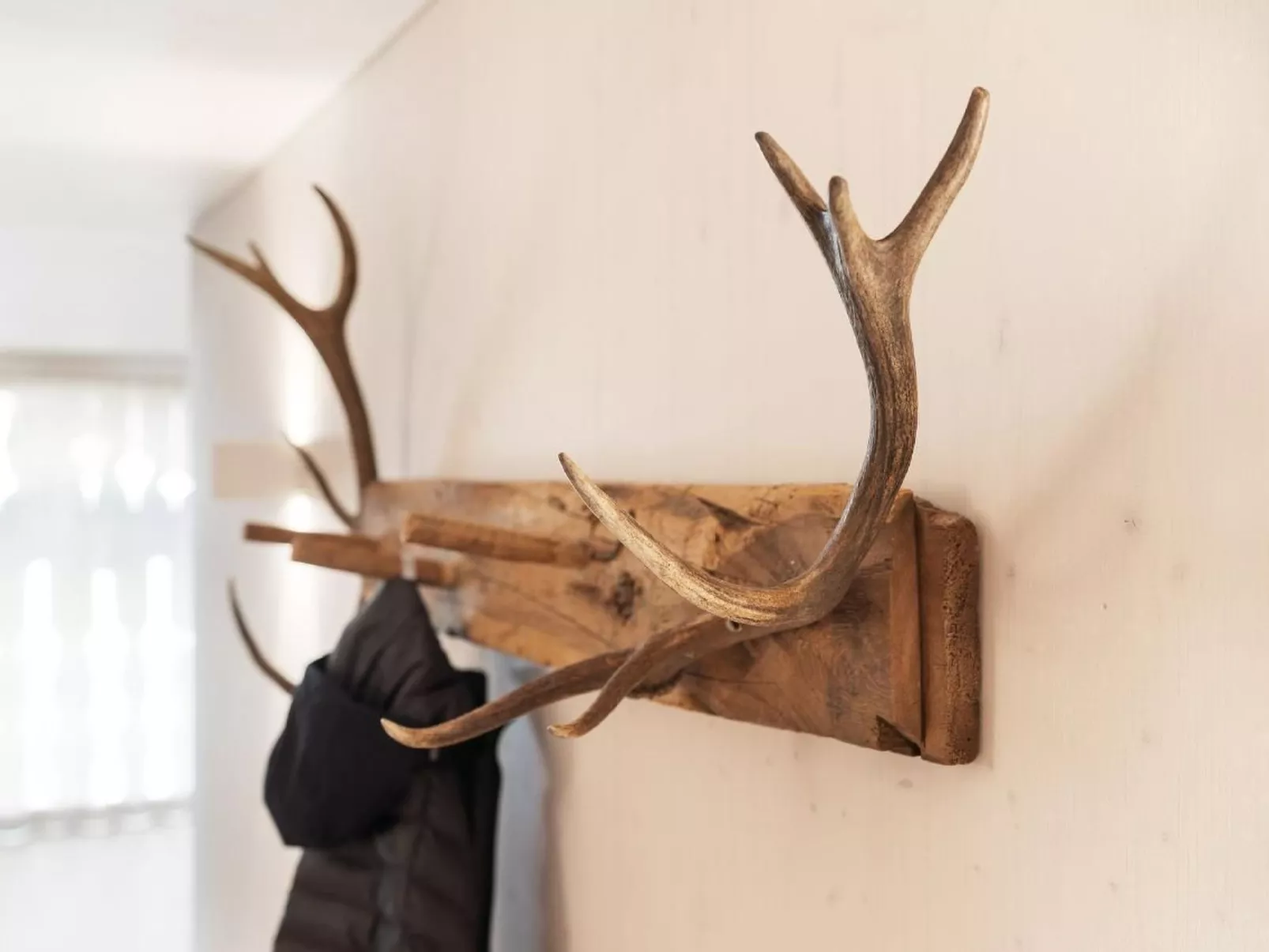 Bellezza - Bio Bergün-Outside