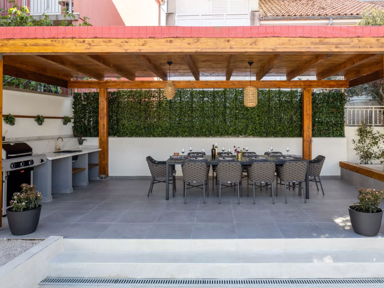 Villa Lumino-Image-tags.info