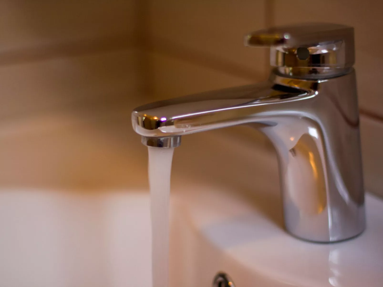 Mit Garten, Grill und Terrasse-Inside