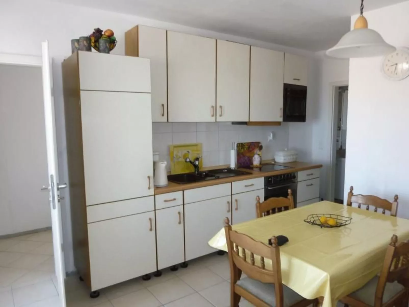 Ferienwohnung-Image-tags.info