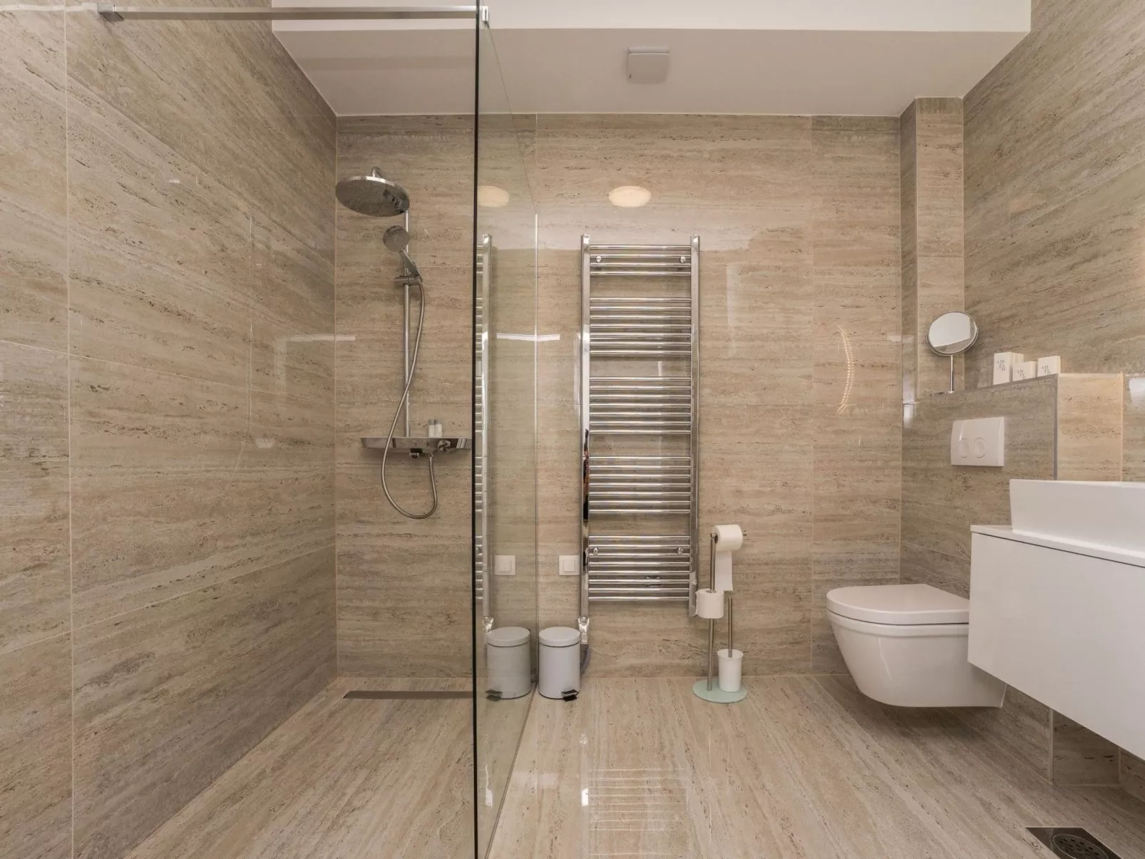 Villa Sara in Vodice-Image-tags.info